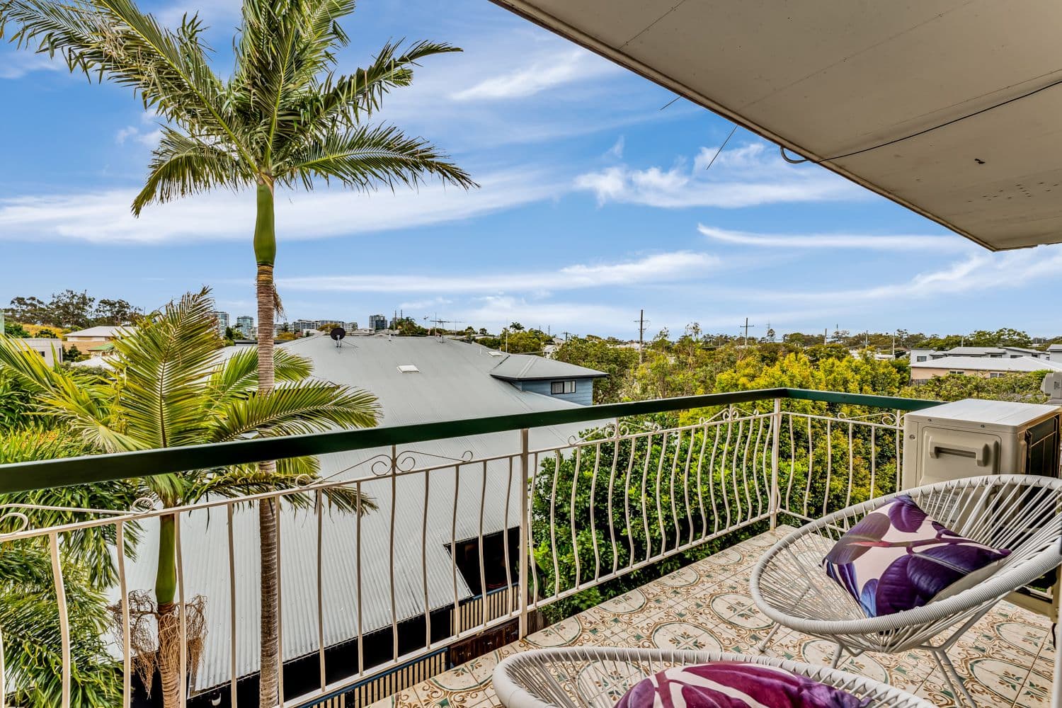 27 Thorpe Street, Balmoral QLD 4171, Balmoral - Thumbnail 8