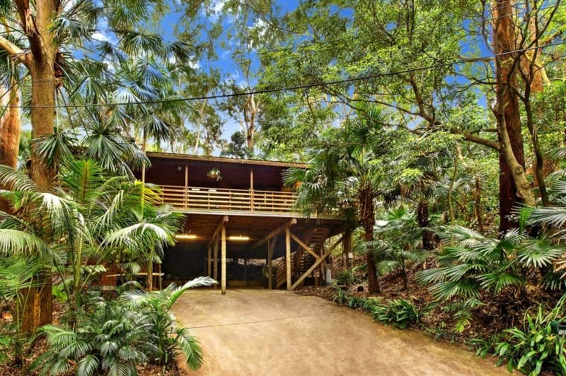 18 The Drive, STANWELL PARK NSW 2508, Stanwell Park - Image 1