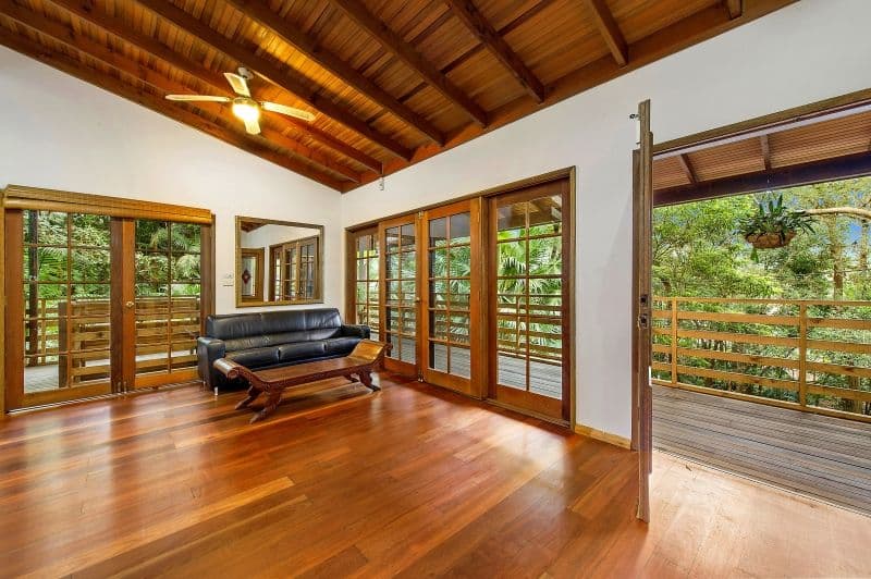 18 The Drive, STANWELL PARK NSW 2508, Stanwell Park - Thumbnail 2