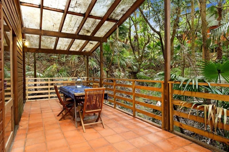18 The Drive, STANWELL PARK NSW 2508, Stanwell Park - Thumbnail 5