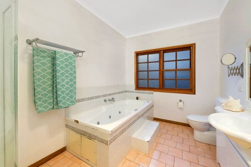 18 The Drive, STANWELL PARK NSW 2508, Stanwell Park - Thumbnail 6