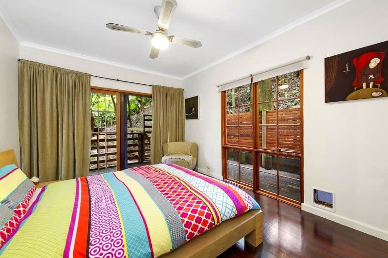 18 The Drive, STANWELL PARK NSW 2508, Stanwell Park - Thumbnail 7
