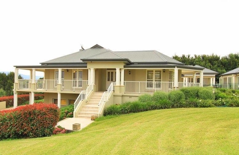 88 College Avenue, Blackbutt - Image 1