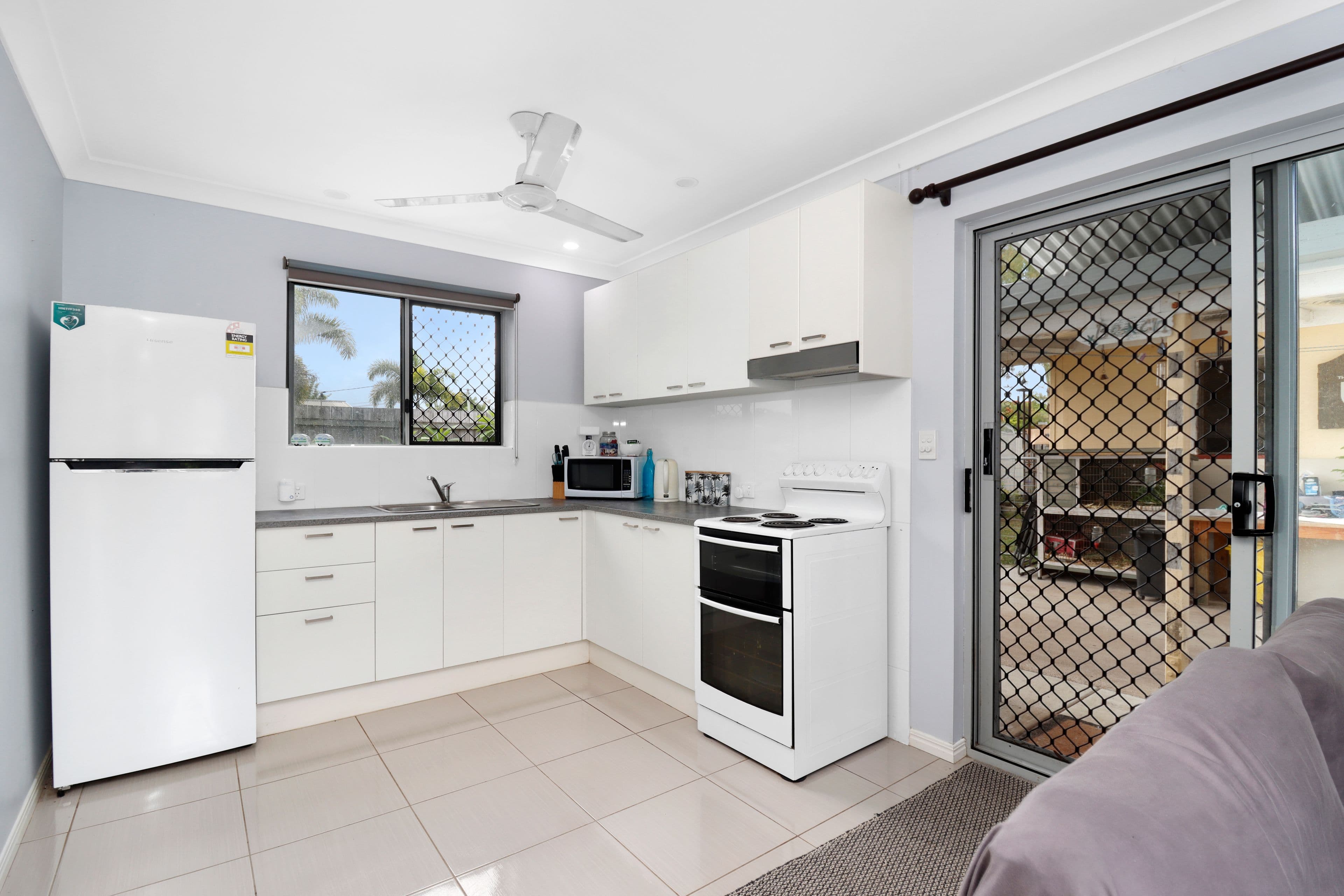 25 Cunningham, Torquay QLD 4655, Torquay - Thumbnail 5