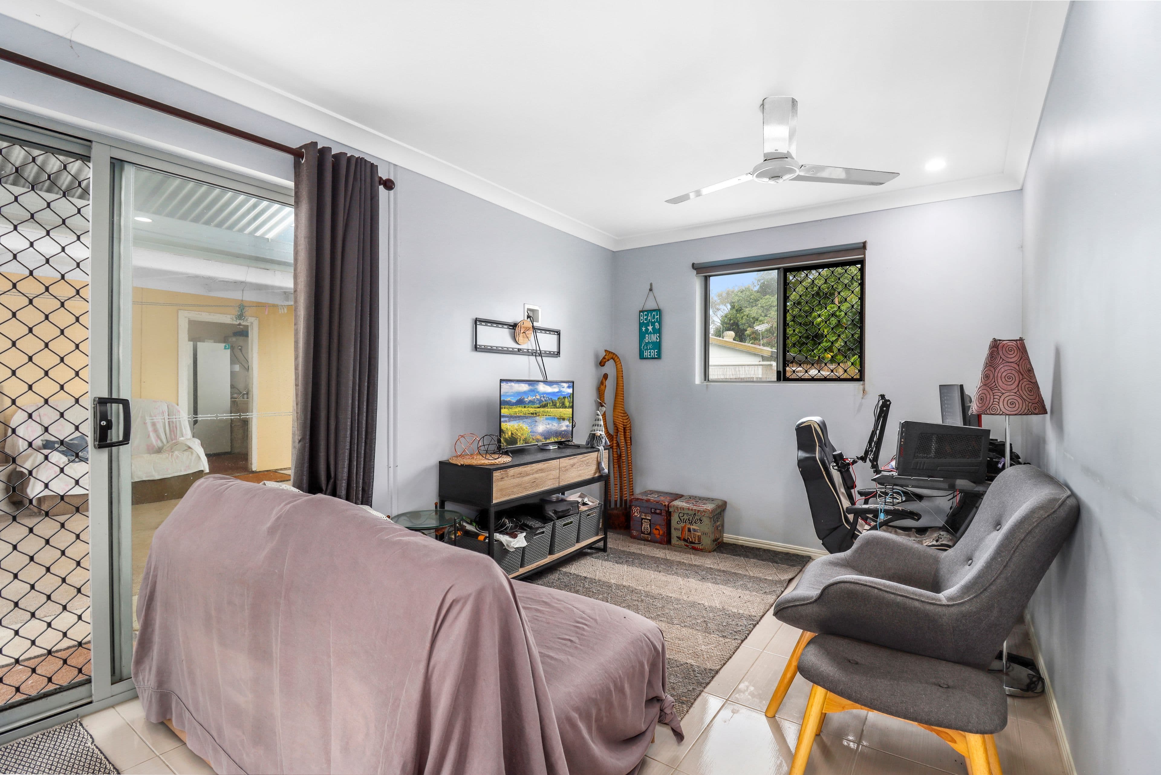 25 Cunningham, Torquay QLD 4655, Torquay - Thumbnail 7