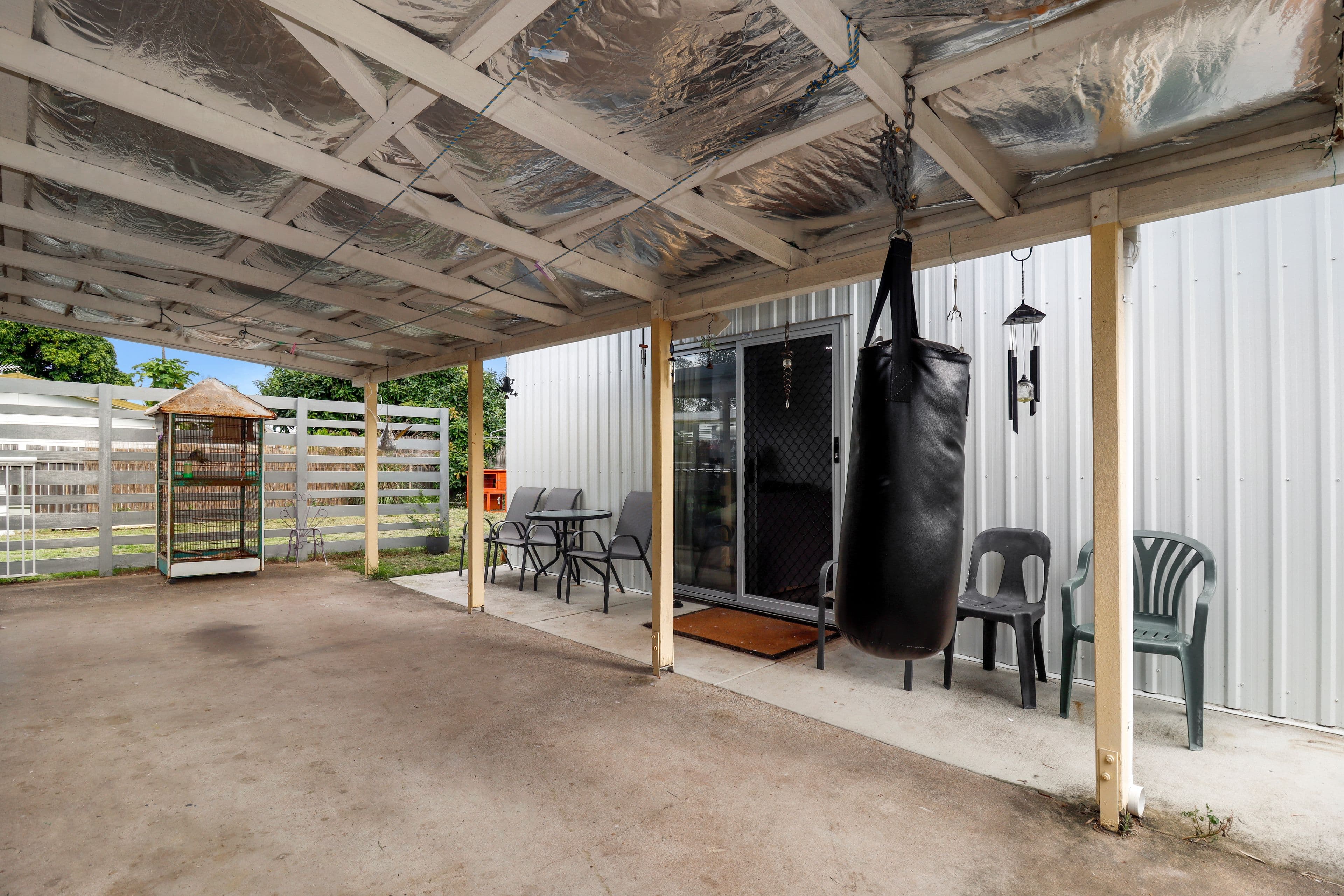 25 Cunningham, Torquay QLD 4655, Torquay - Thumbnail 8