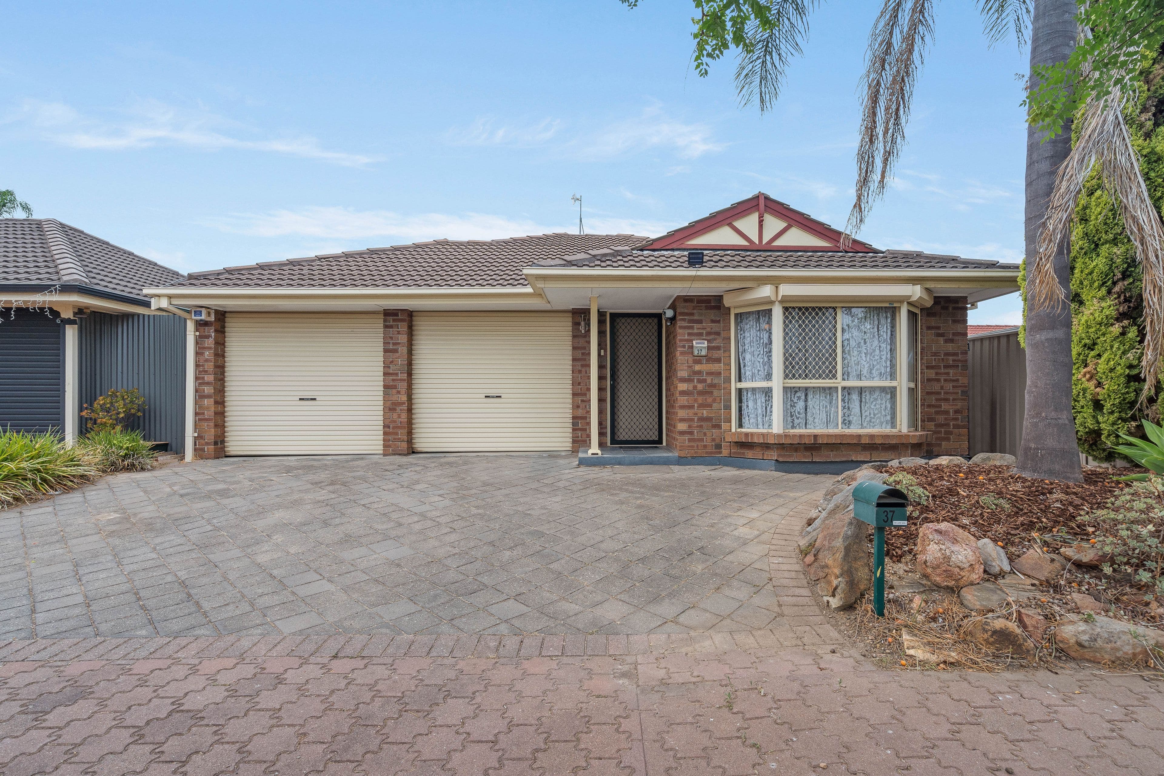 37 Brand Street, Oakden SA 5086, Oakden - Image 1