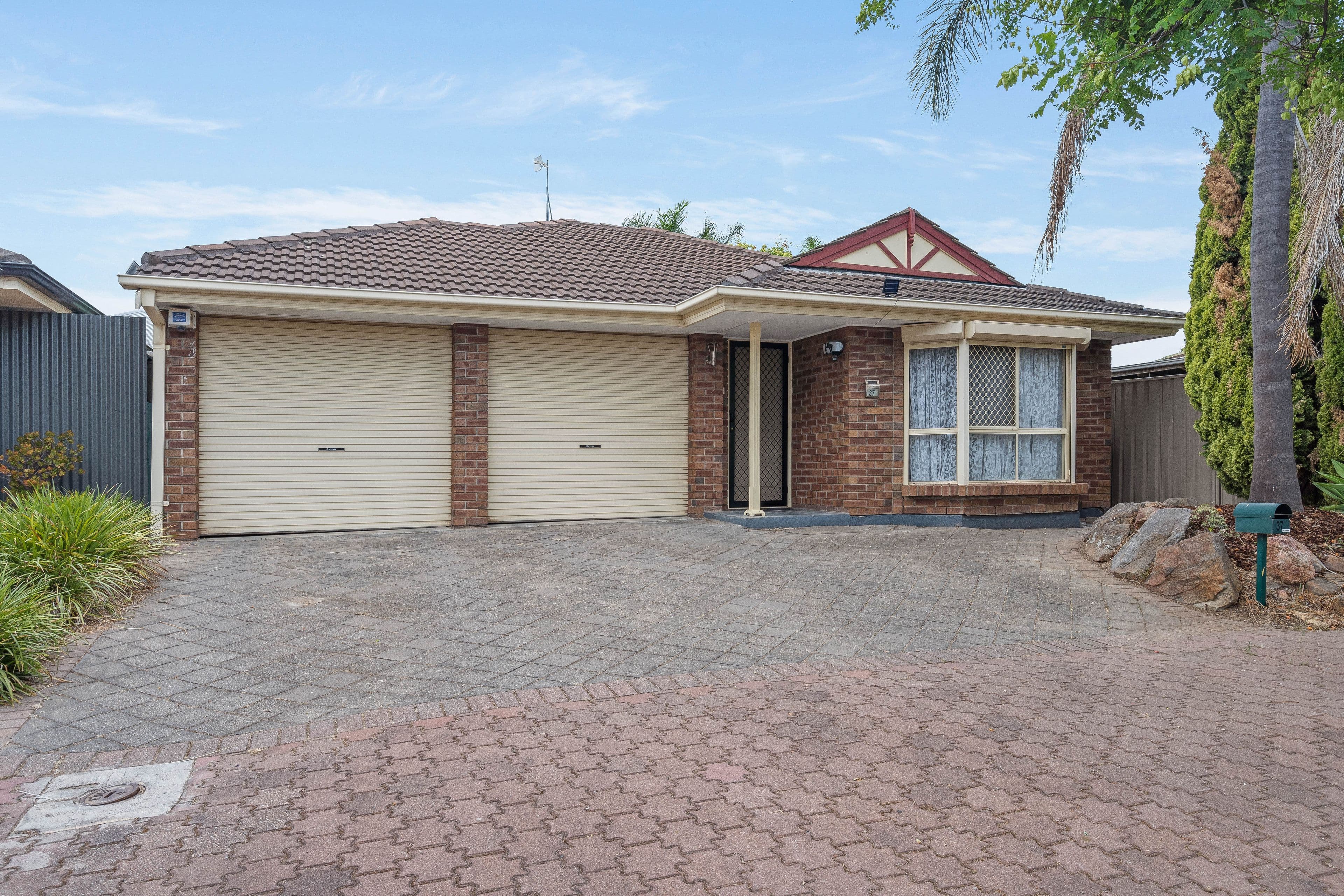 37 Brand Street, Oakden SA 5086, Oakden - Thumbnail 2