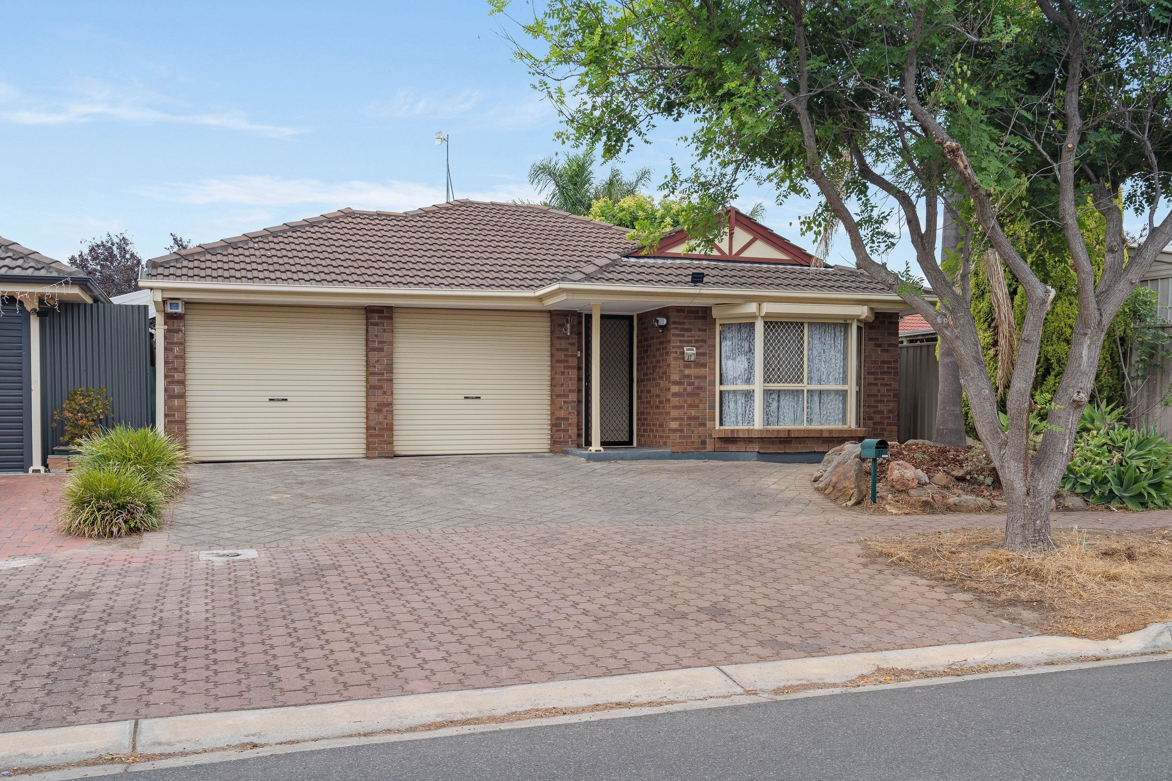 37 Brand Street, Oakden SA 5086, Oakden - Thumbnail 3
