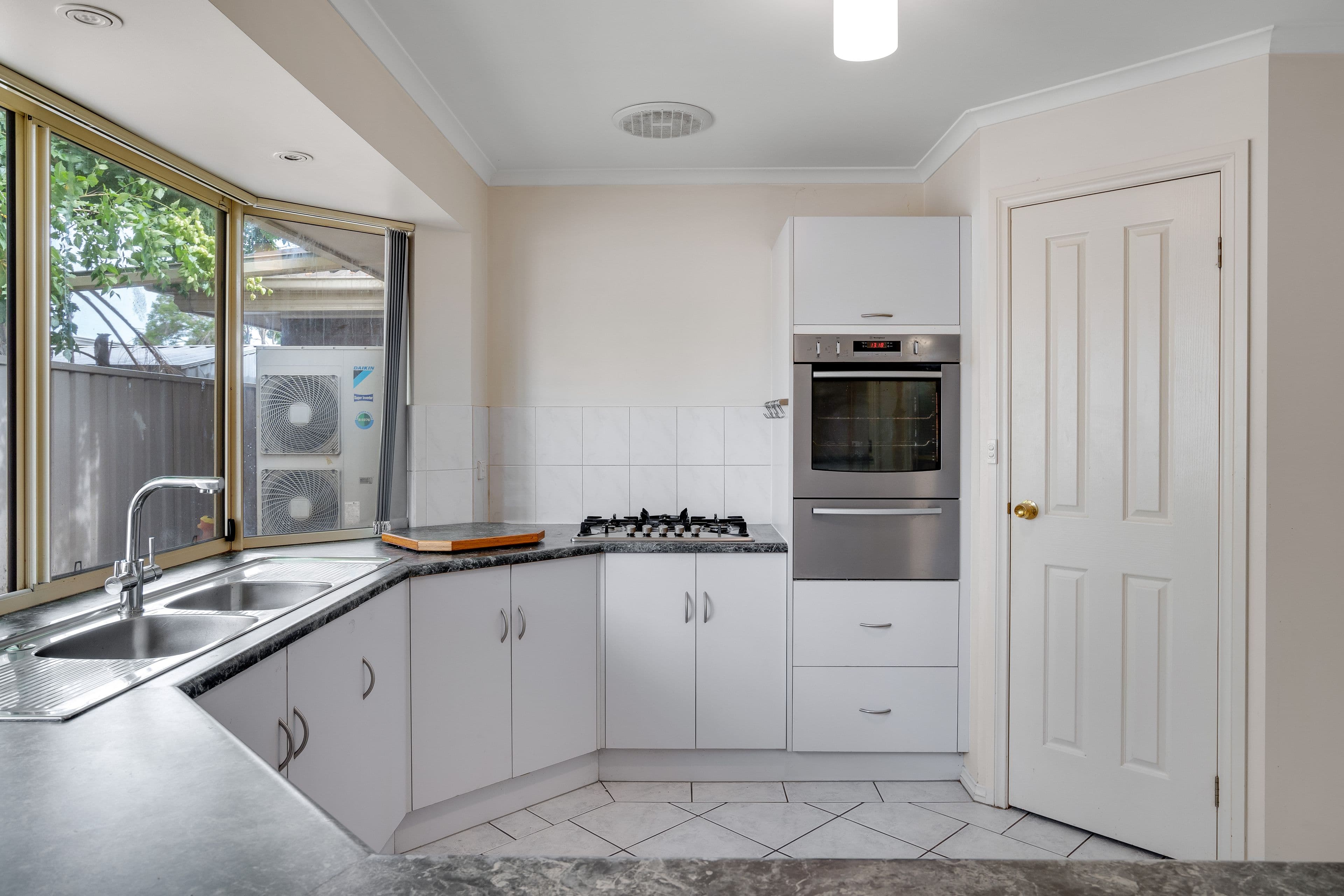 37 Brand Street, Oakden SA 5086, Oakden - Thumbnail 4