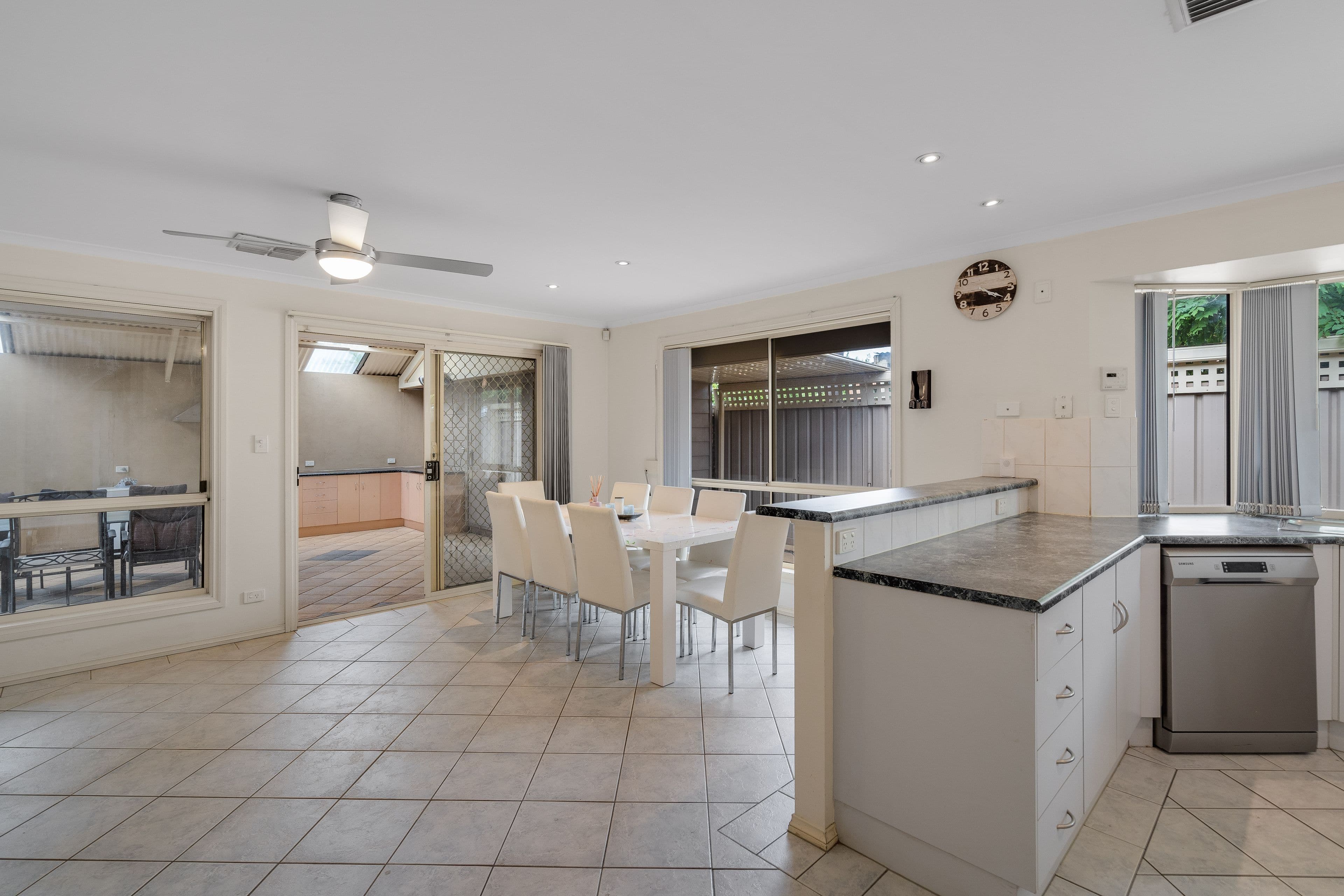 37 Brand Street, Oakden SA 5086, Oakden - Thumbnail 5