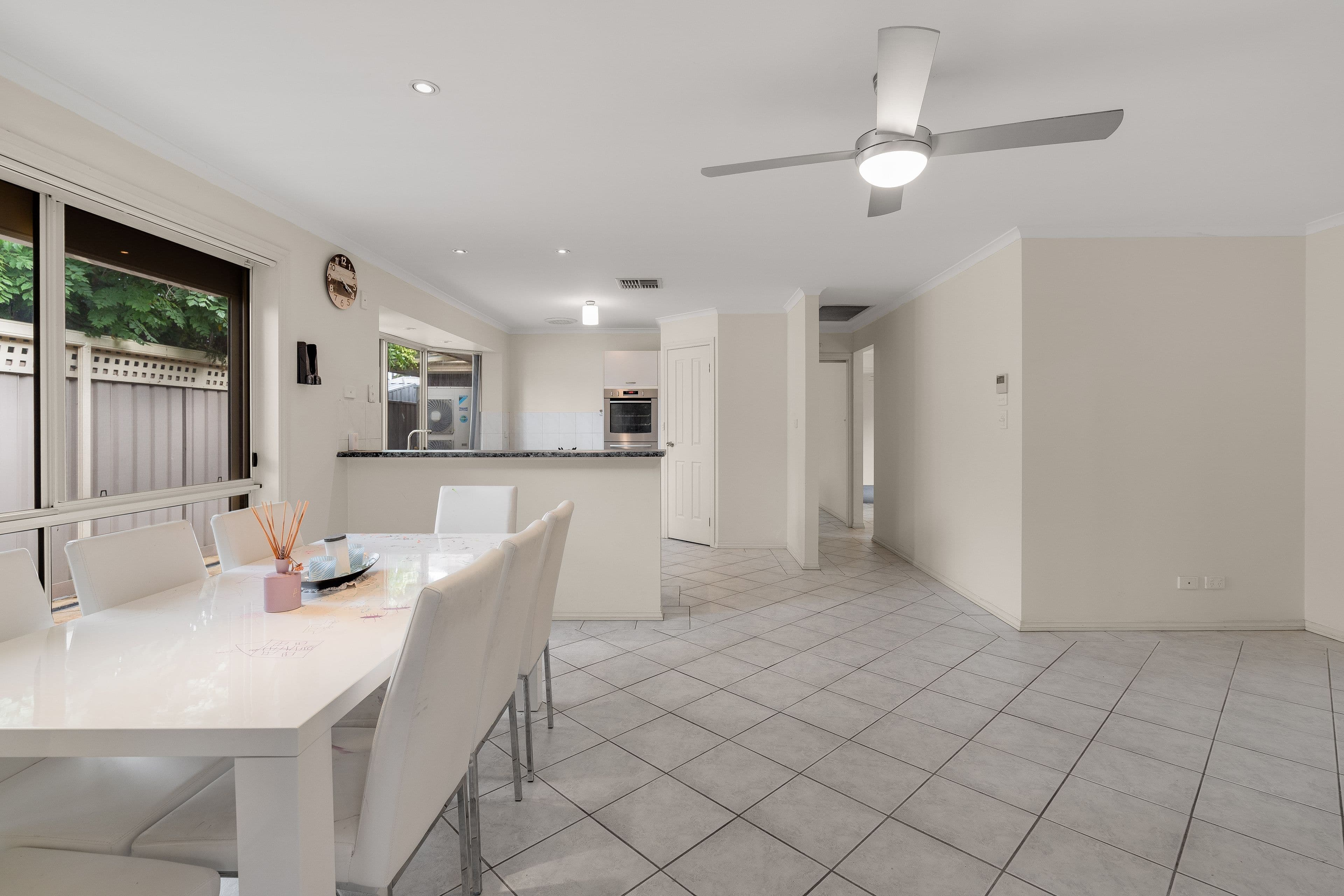 37 Brand Street, Oakden SA 5086, Oakden - Thumbnail 6