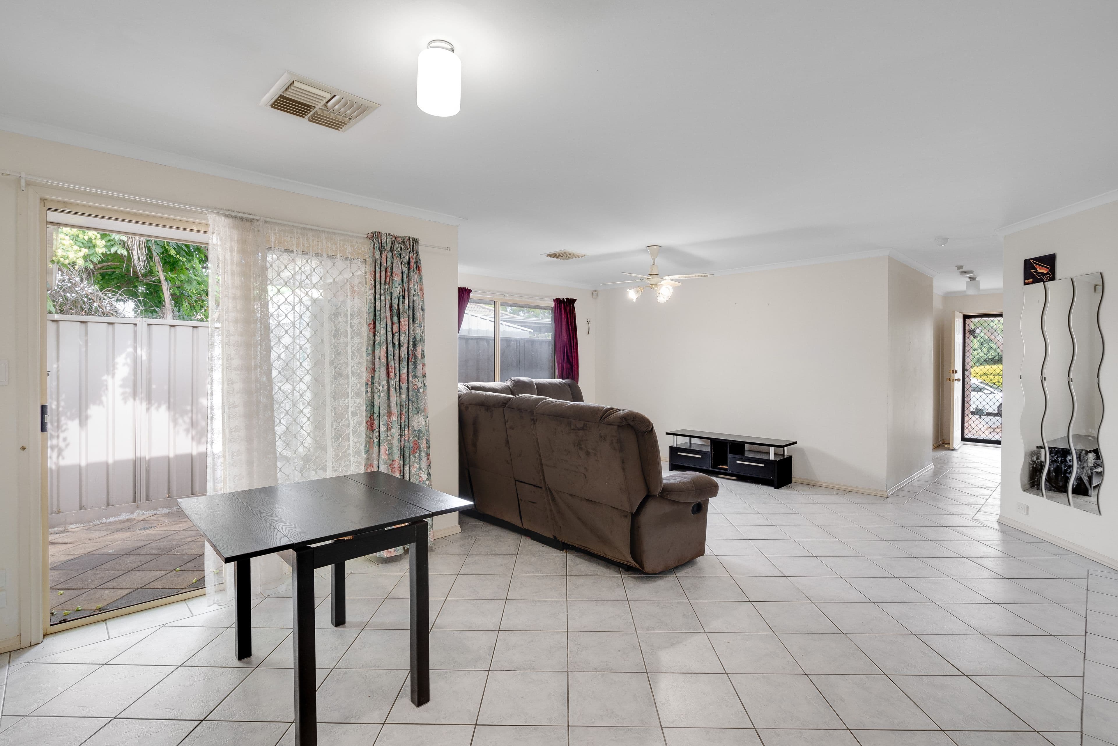 37 Brand Street, Oakden SA 5086, Oakden - Thumbnail 7