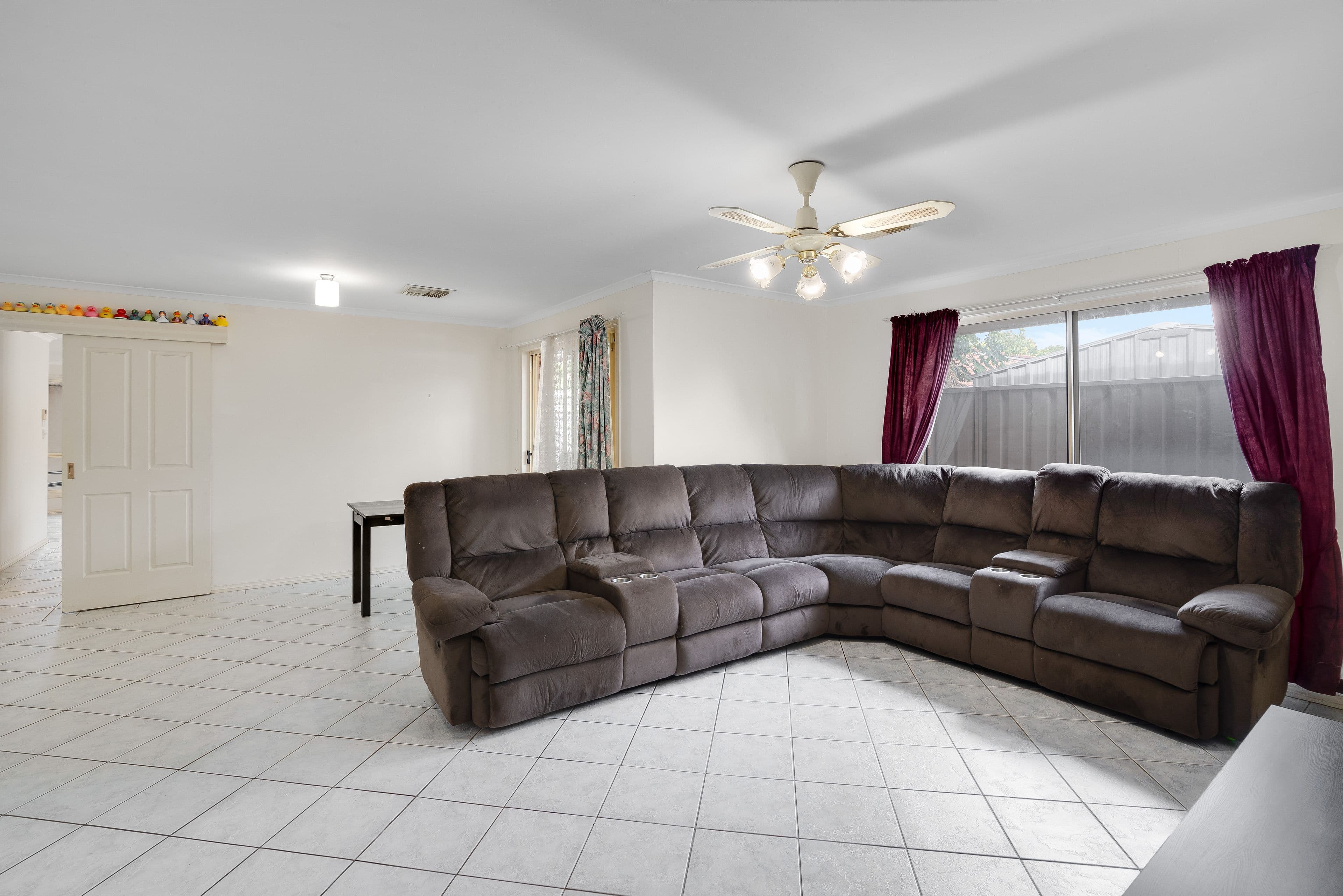 37 Brand Street, Oakden SA 5086, Oakden - Thumbnail 8