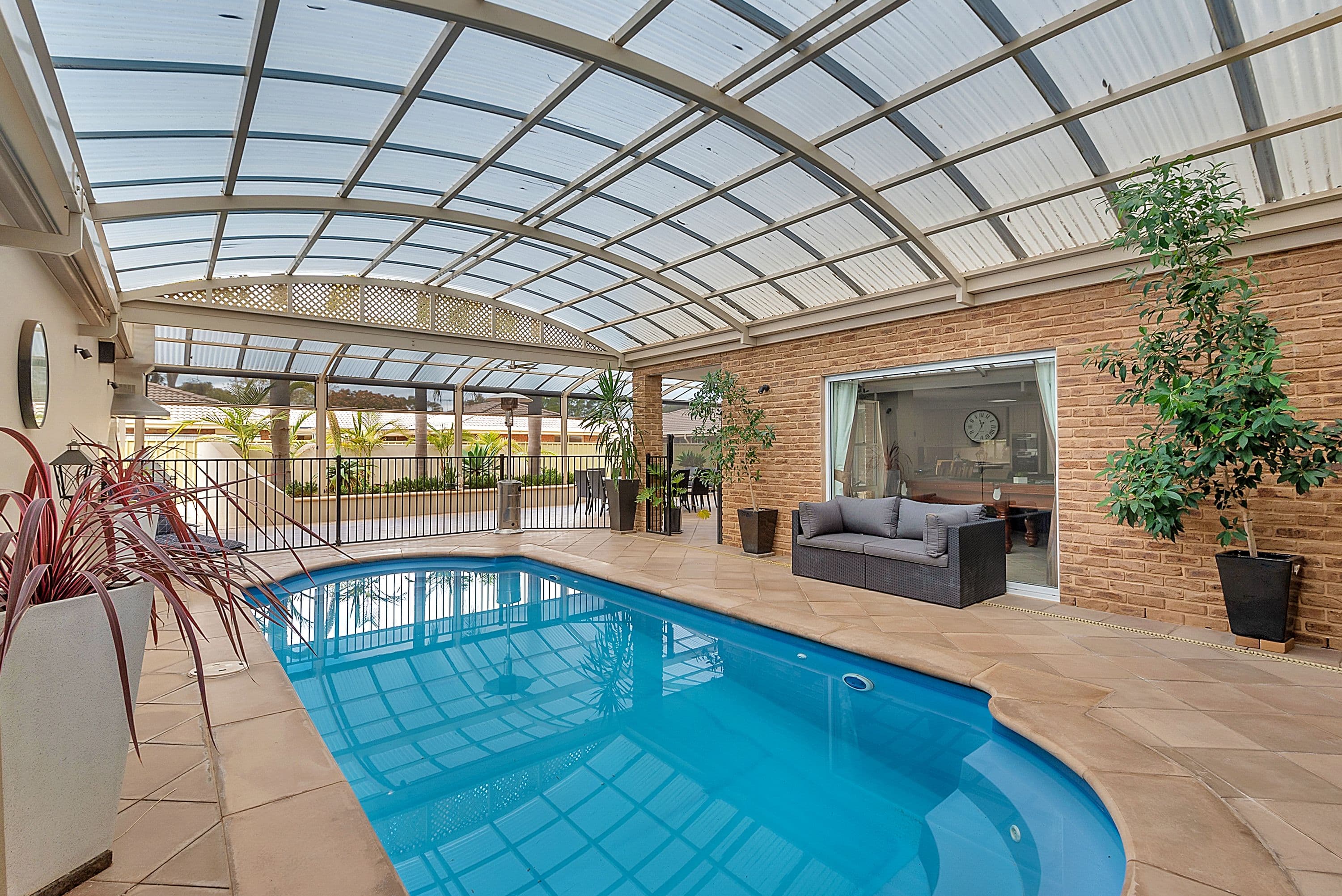 27 Kindler Avenue, Nuriootpa SA 5355, Nuriootpa - Thumbnail 2