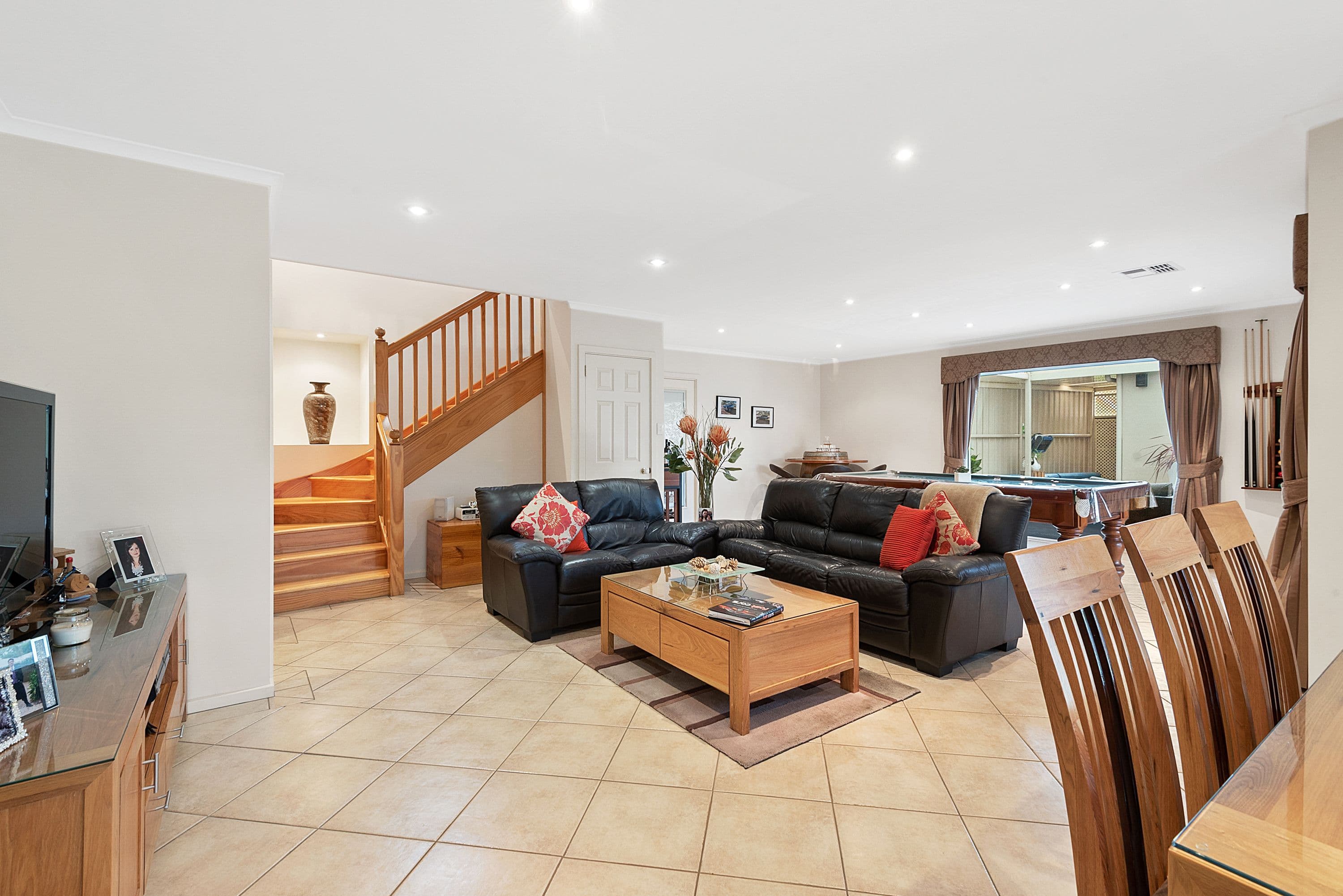 27 Kindler Avenue, Nuriootpa SA 5355, Nuriootpa - Thumbnail 3