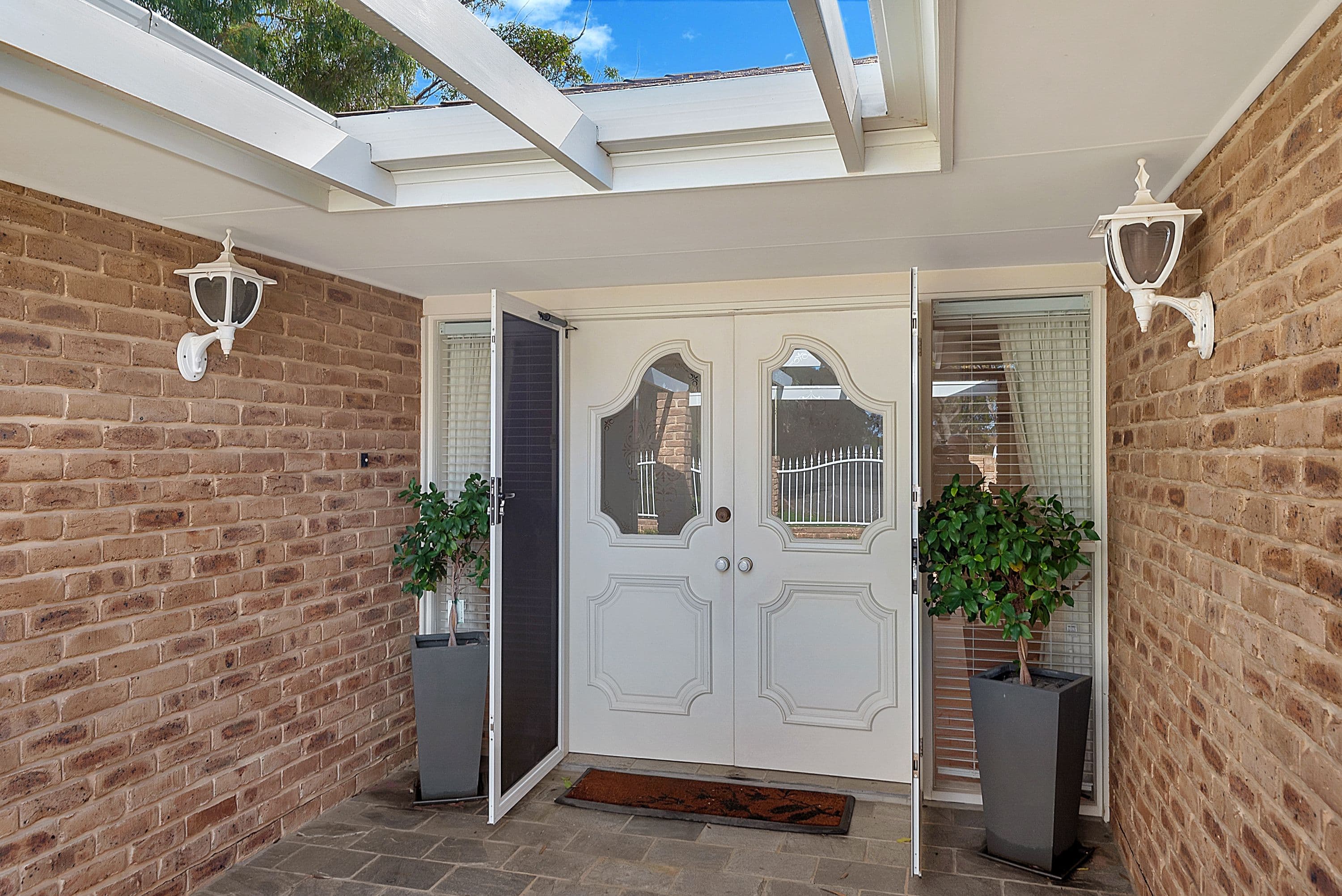 27 Kindler Avenue, Nuriootpa SA 5355, Nuriootpa - Thumbnail 4