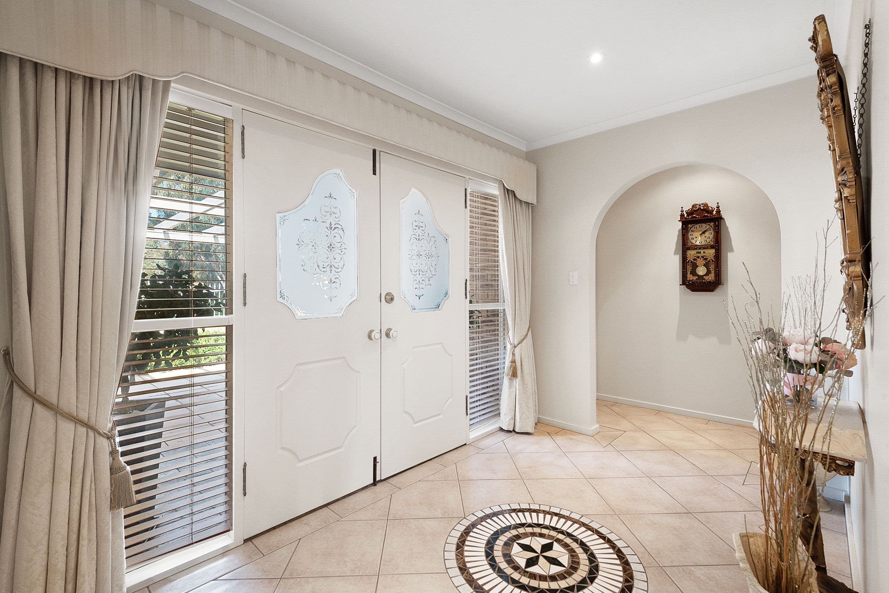 27 Kindler Avenue, Nuriootpa SA 5355, Nuriootpa - Thumbnail 5