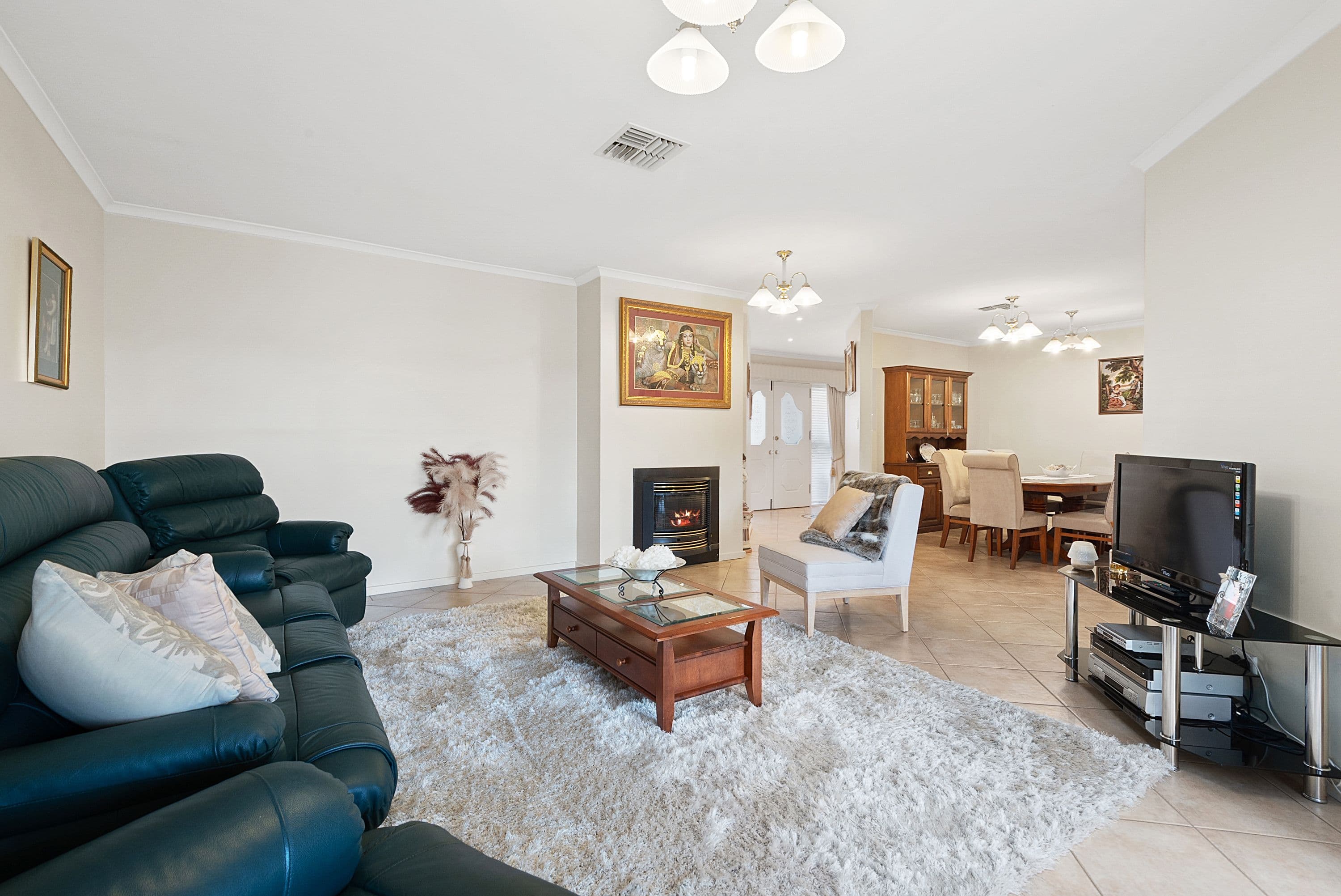 27 Kindler Avenue, Nuriootpa SA 5355, Nuriootpa - Thumbnail 6
