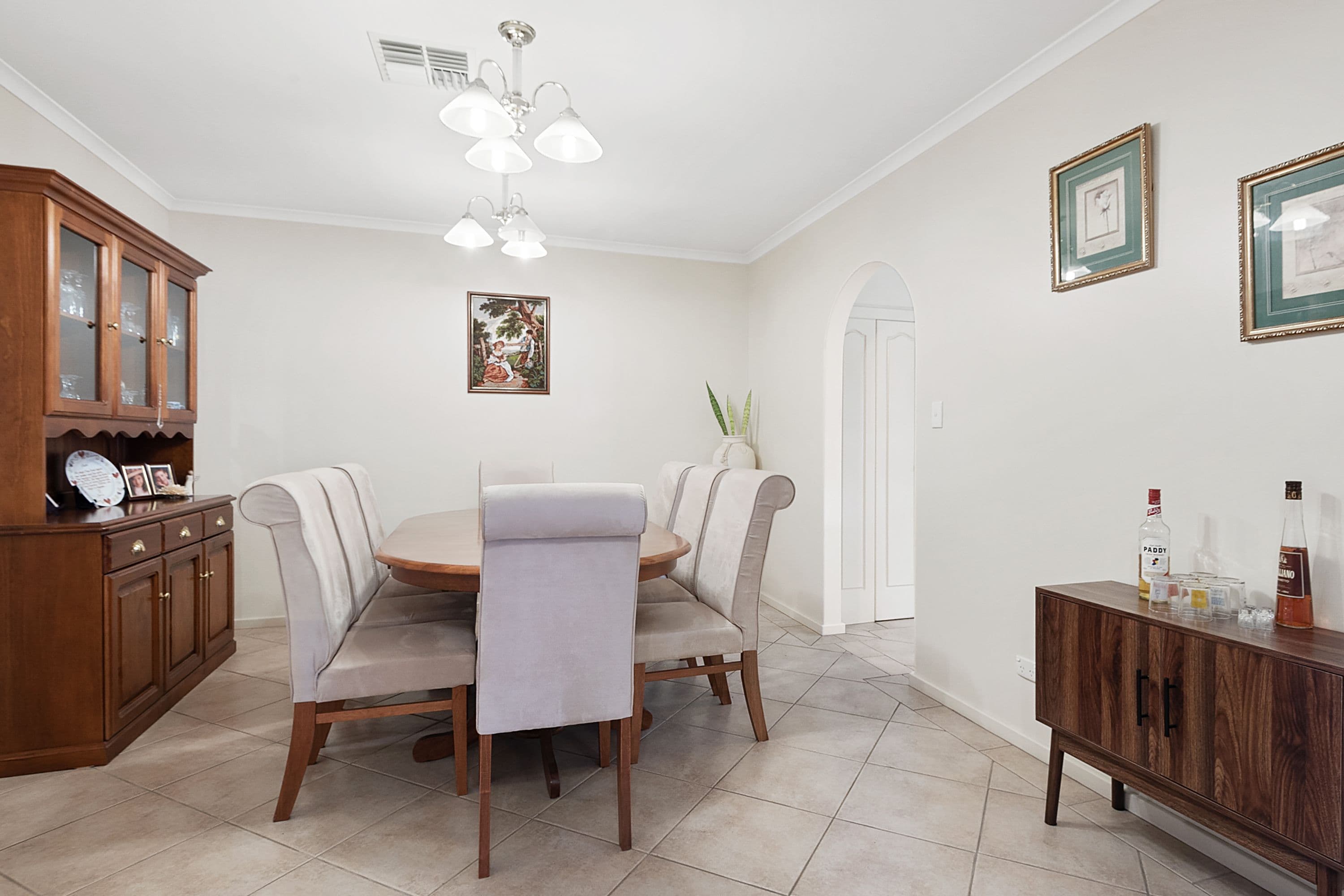27 Kindler Avenue, Nuriootpa SA 5355, Nuriootpa - Thumbnail 7