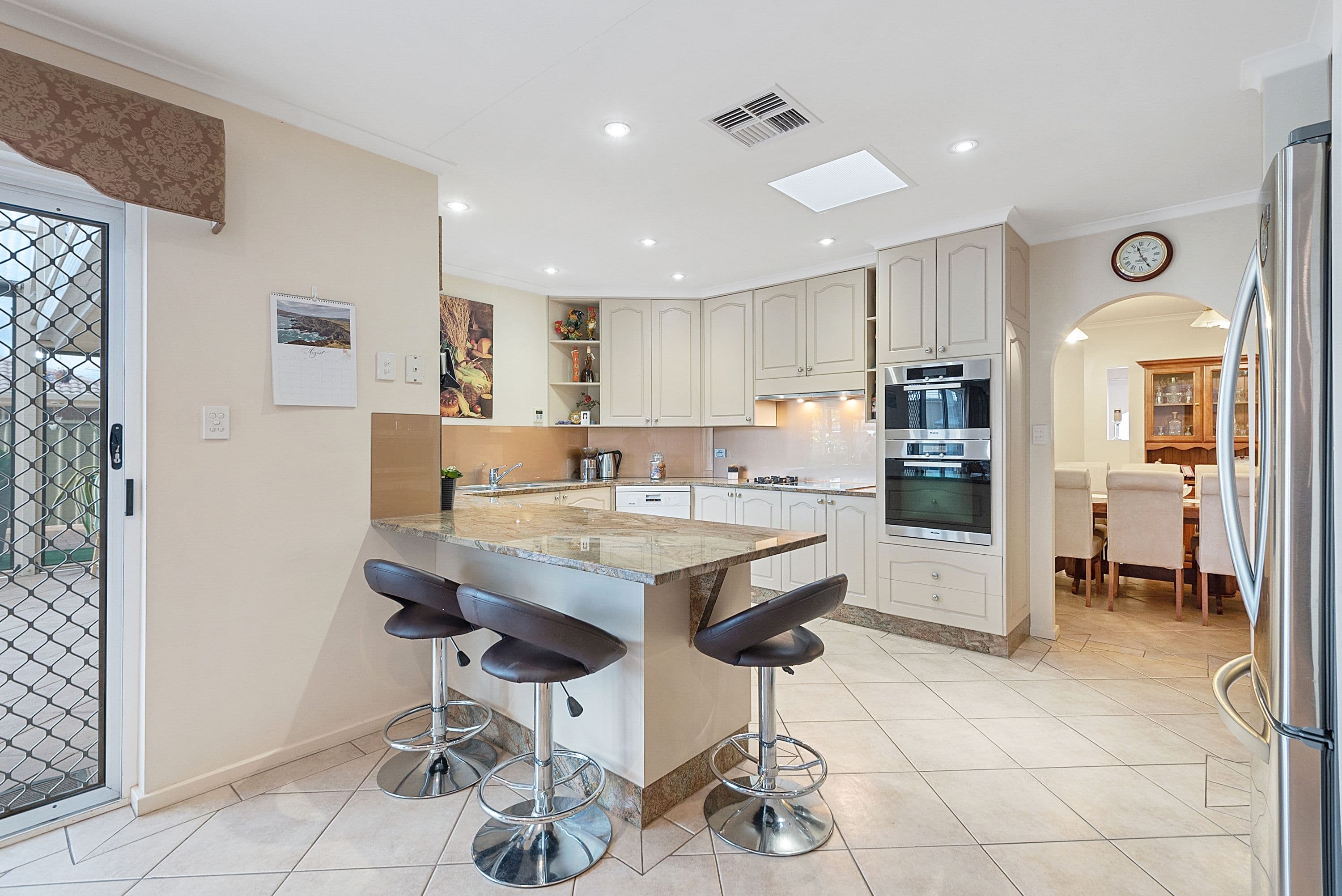 27 Kindler Avenue, Nuriootpa SA 5355, Nuriootpa - Thumbnail 8
