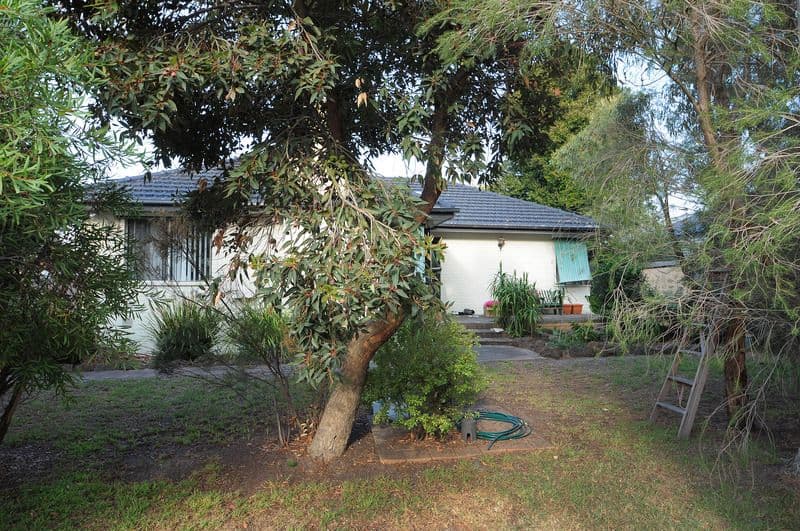 38 Pearcedale Road, PEARCEDALE VIC 3912, Pearcedale - Image 1