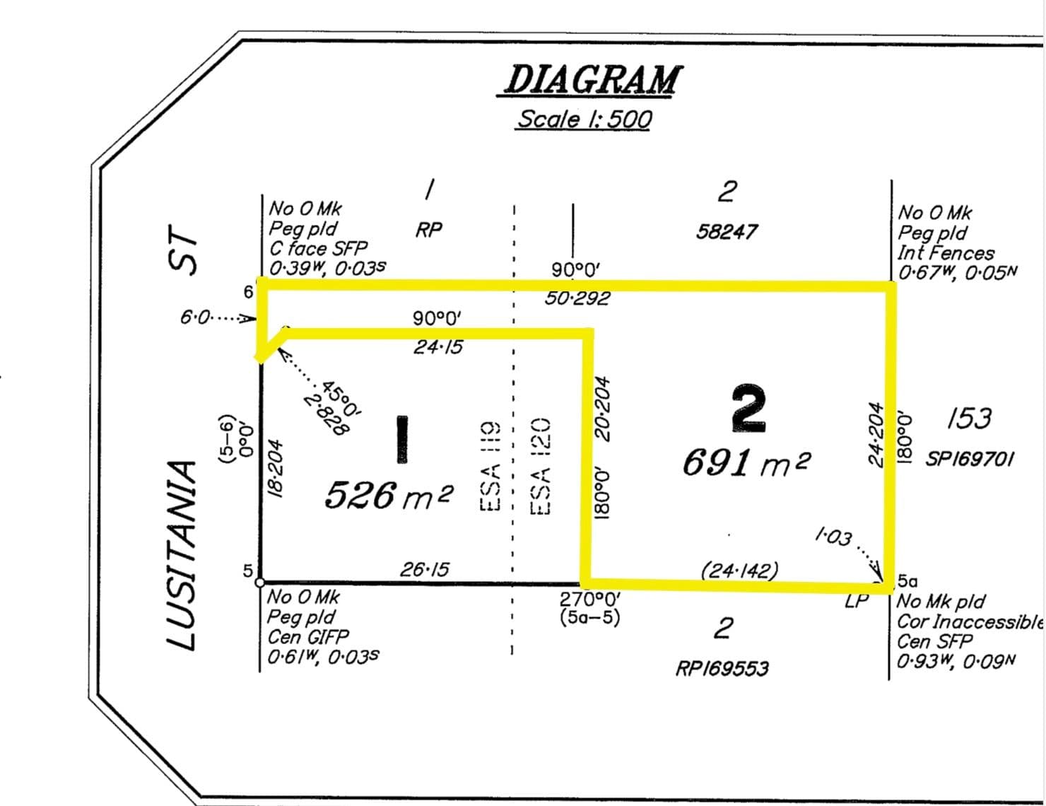 28B Lusitania Street, Newtown QLD 4305, Newtown - Thumbnail 3