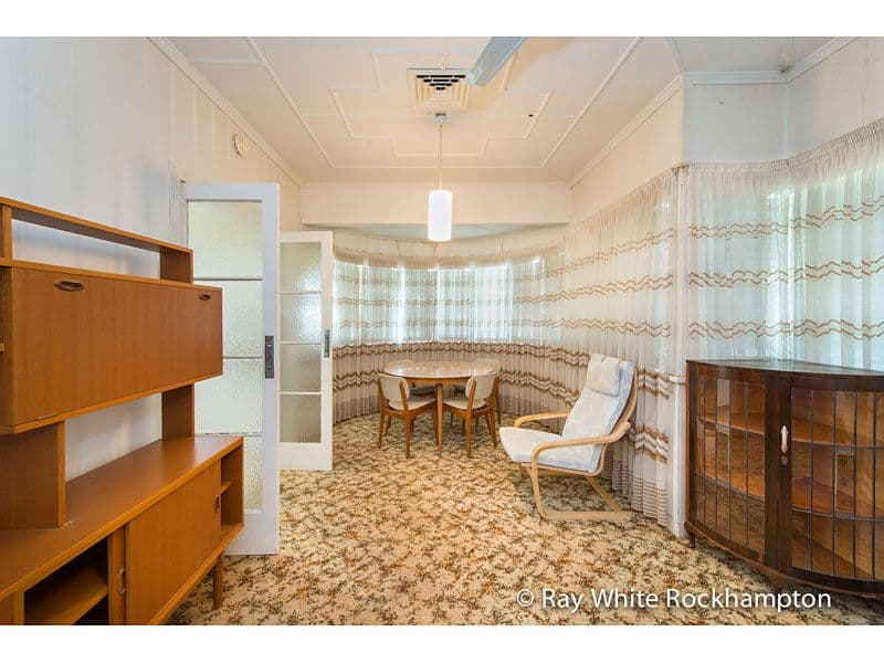 30 Harrow Street, West Rockhampton QLD 4700, West Rockhampton - Thumbnail 4