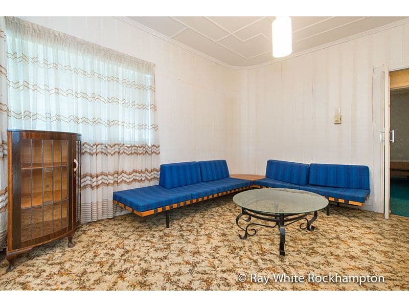 30 Harrow Street, West Rockhampton QLD 4700, West Rockhampton - Thumbnail 6