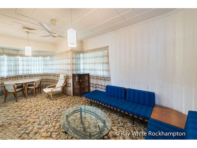 30 Harrow Street, West Rockhampton QLD 4700, West Rockhampton - Thumbnail 7