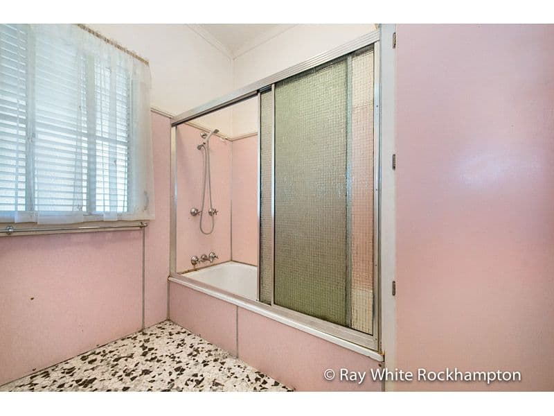 30 Harrow Street, West Rockhampton QLD 4700, West Rockhampton - Thumbnail 8