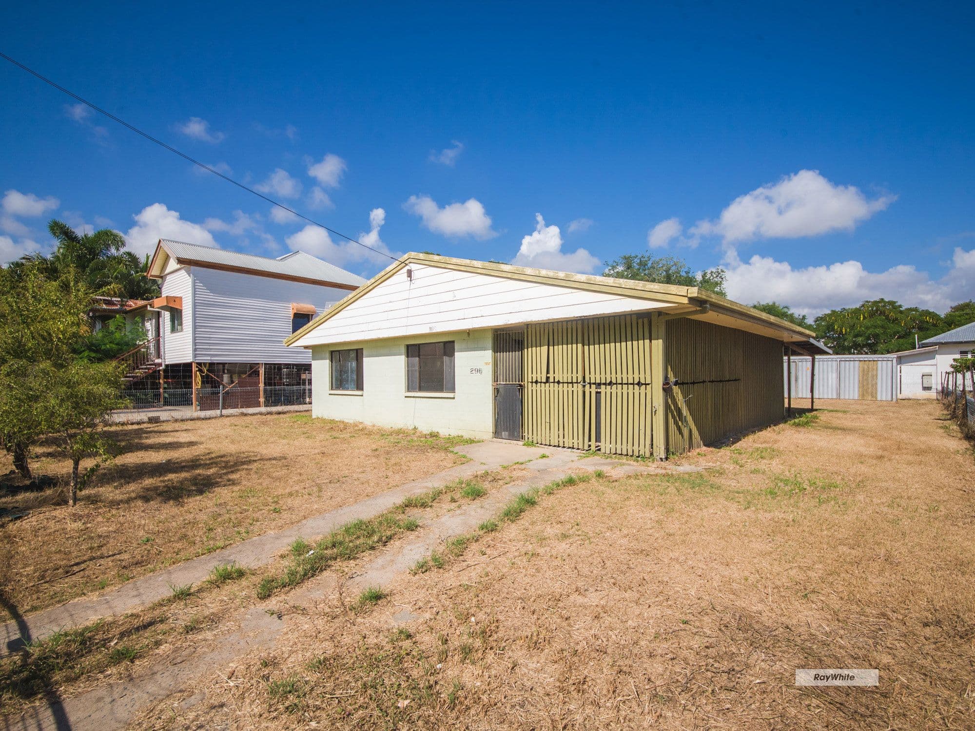 1/25 Rayner Street, Altona - Image 1
