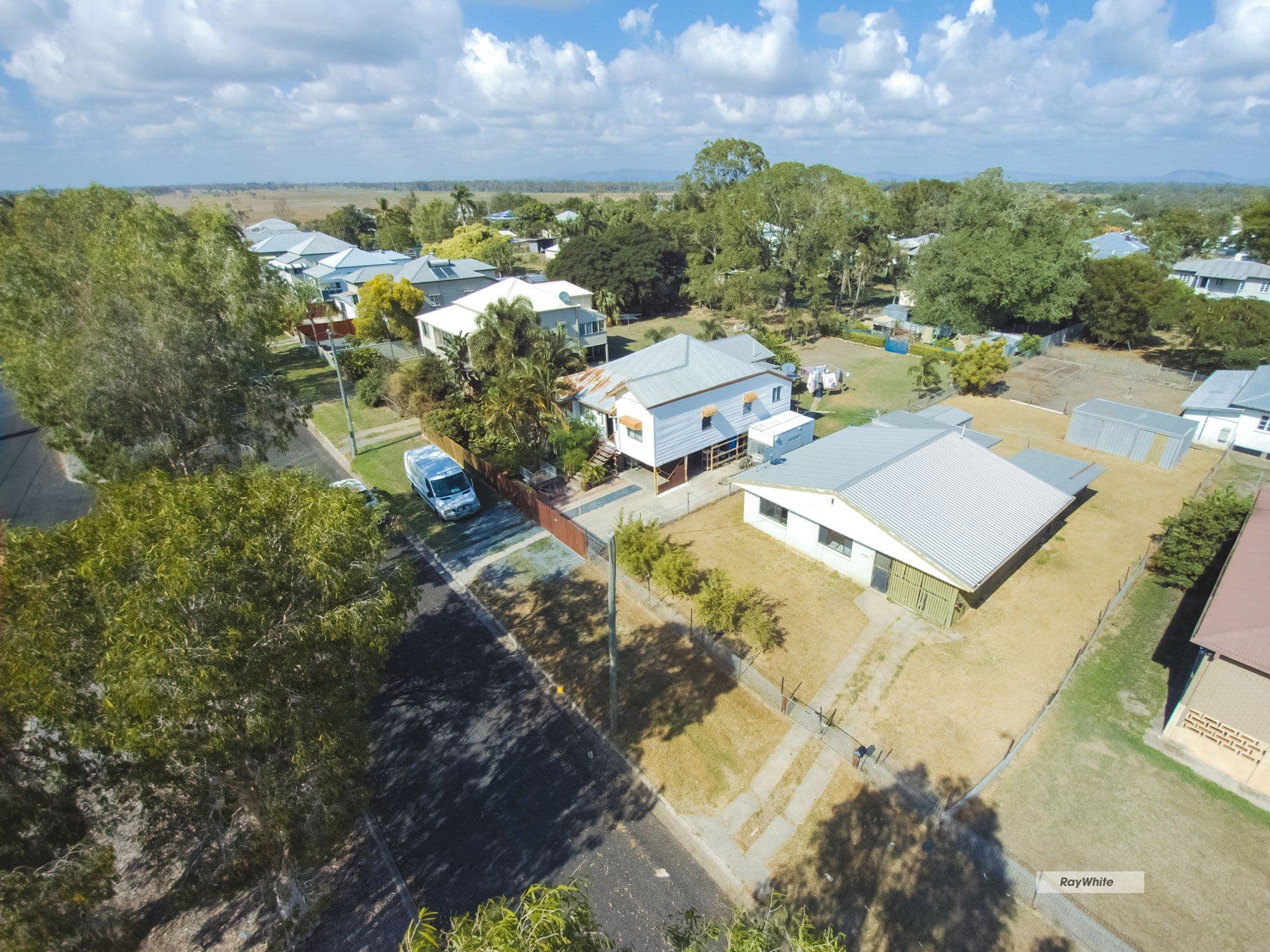 1/25 Rayner Street, Altona - Thumbnail 2