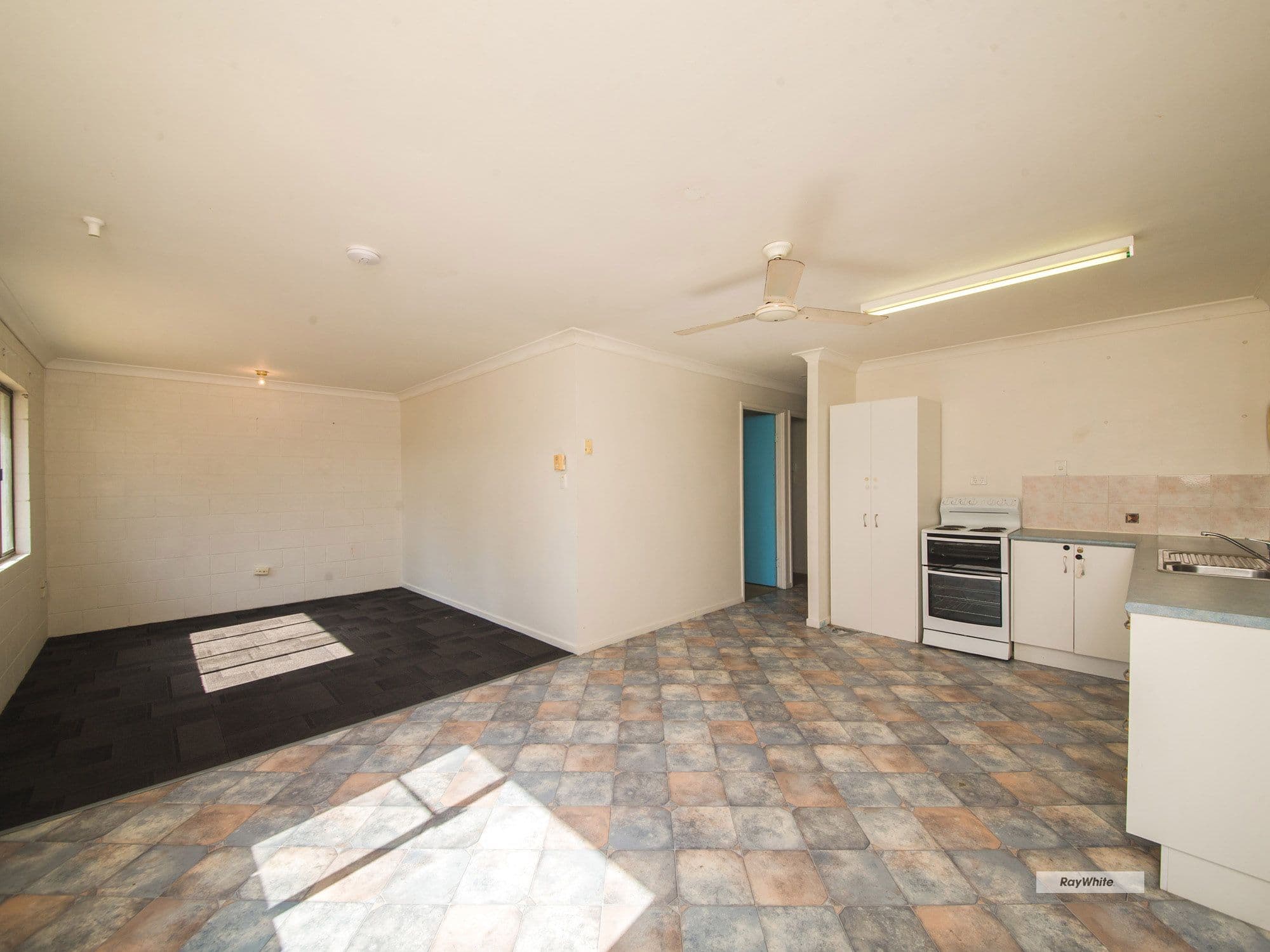 1/25 Rayner Street, Altona - Thumbnail 4