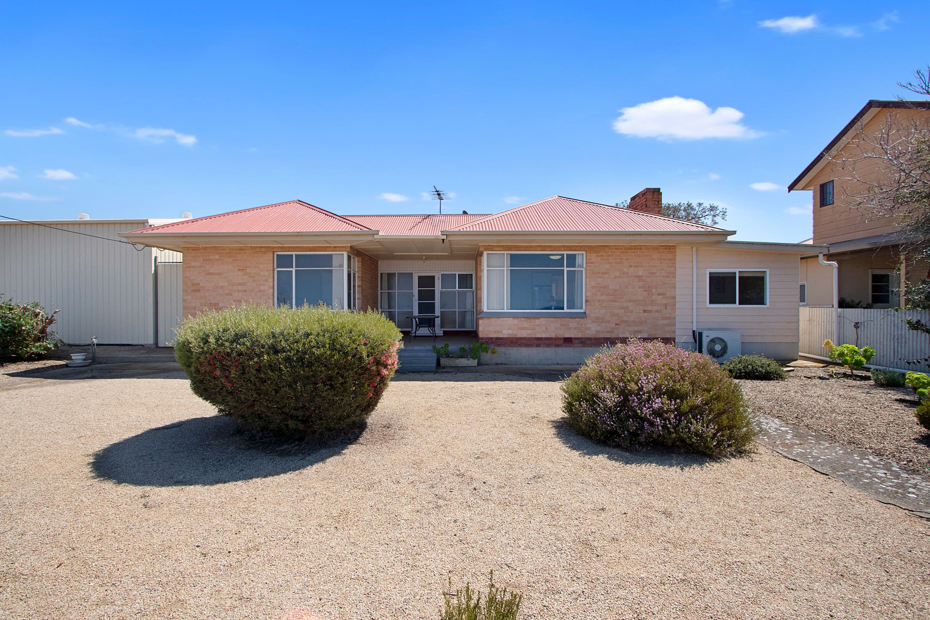 58 East Terrace, Ardrossan SA 5571, Ardrossan - Thumbnail 2