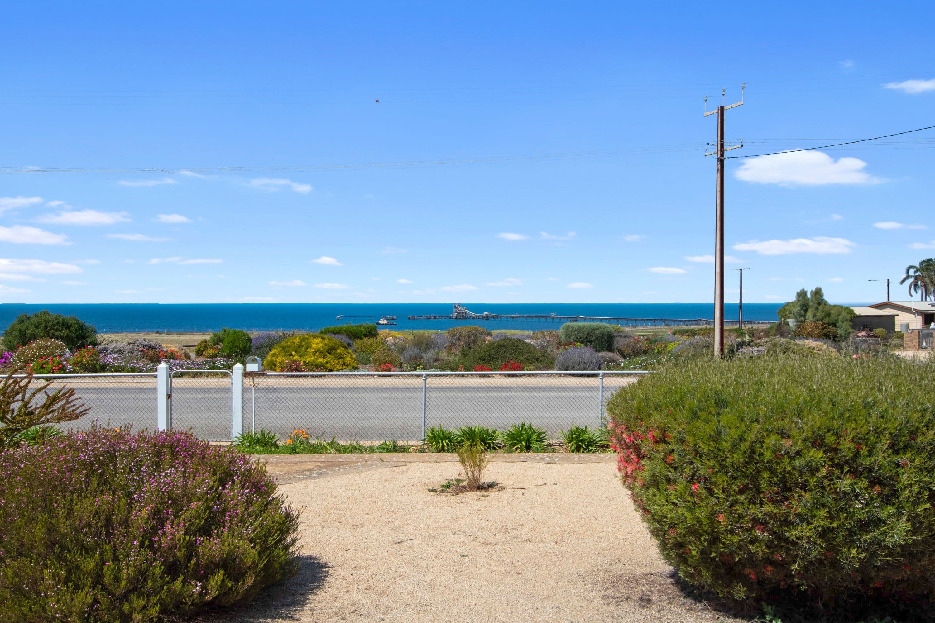 58 East Terrace, Ardrossan SA 5571, Ardrossan - Thumbnail 3