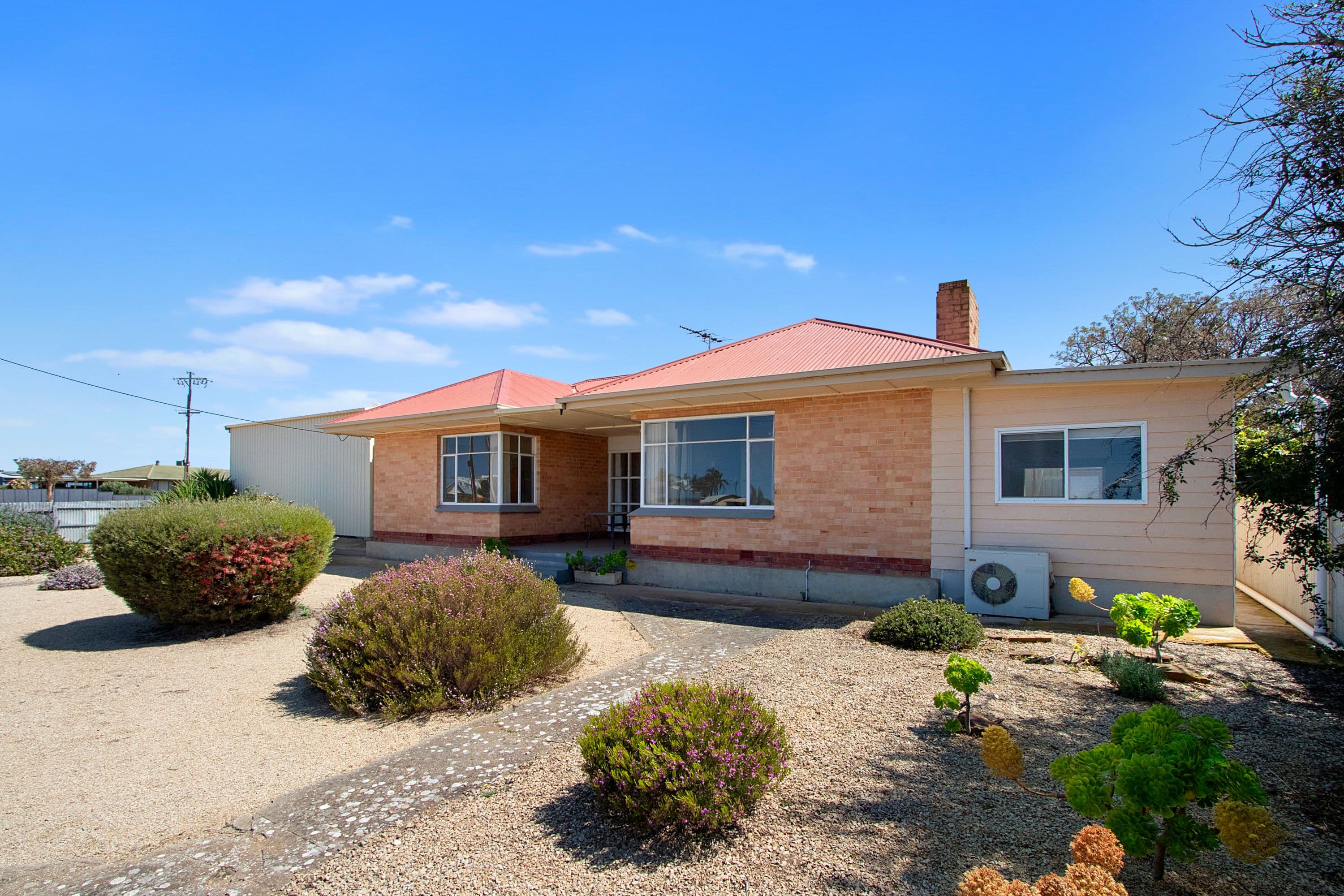 58 East Terrace, Ardrossan SA 5571, Ardrossan - Thumbnail 4