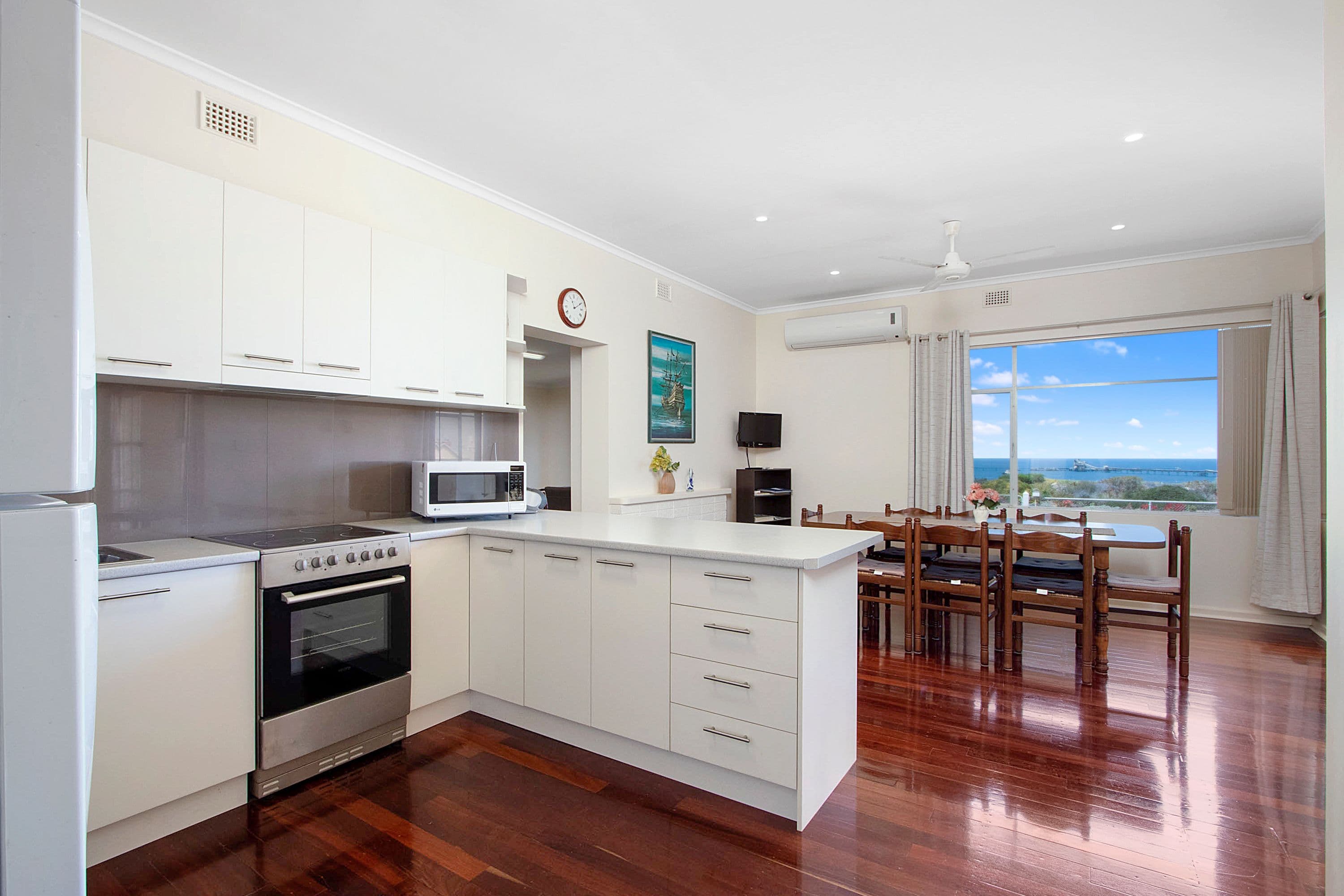58 East Terrace, Ardrossan SA 5571, Ardrossan - Thumbnail 5