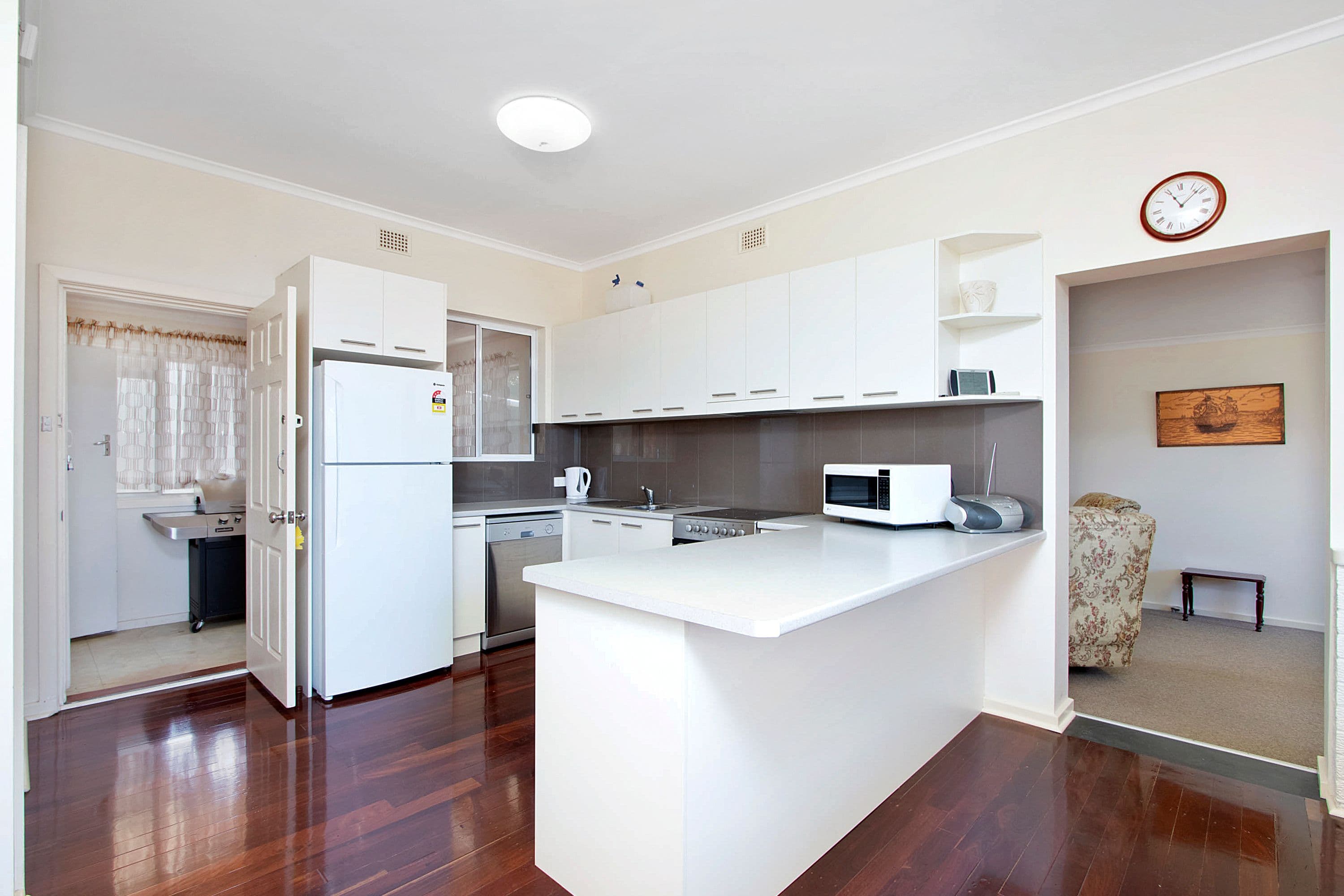 58 East Terrace, Ardrossan SA 5571, Ardrossan - Thumbnail 6