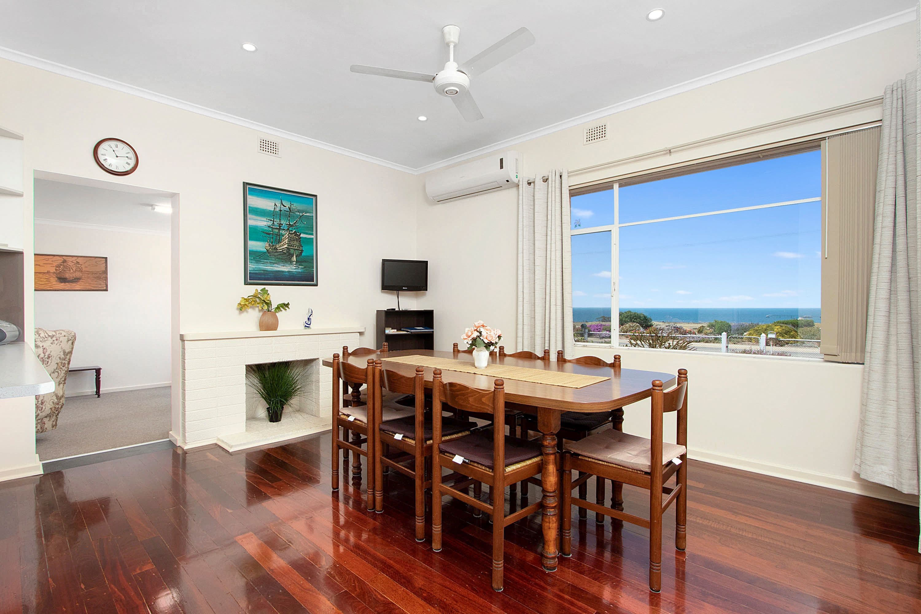 58 East Terrace, Ardrossan SA 5571, Ardrossan - Thumbnail 7