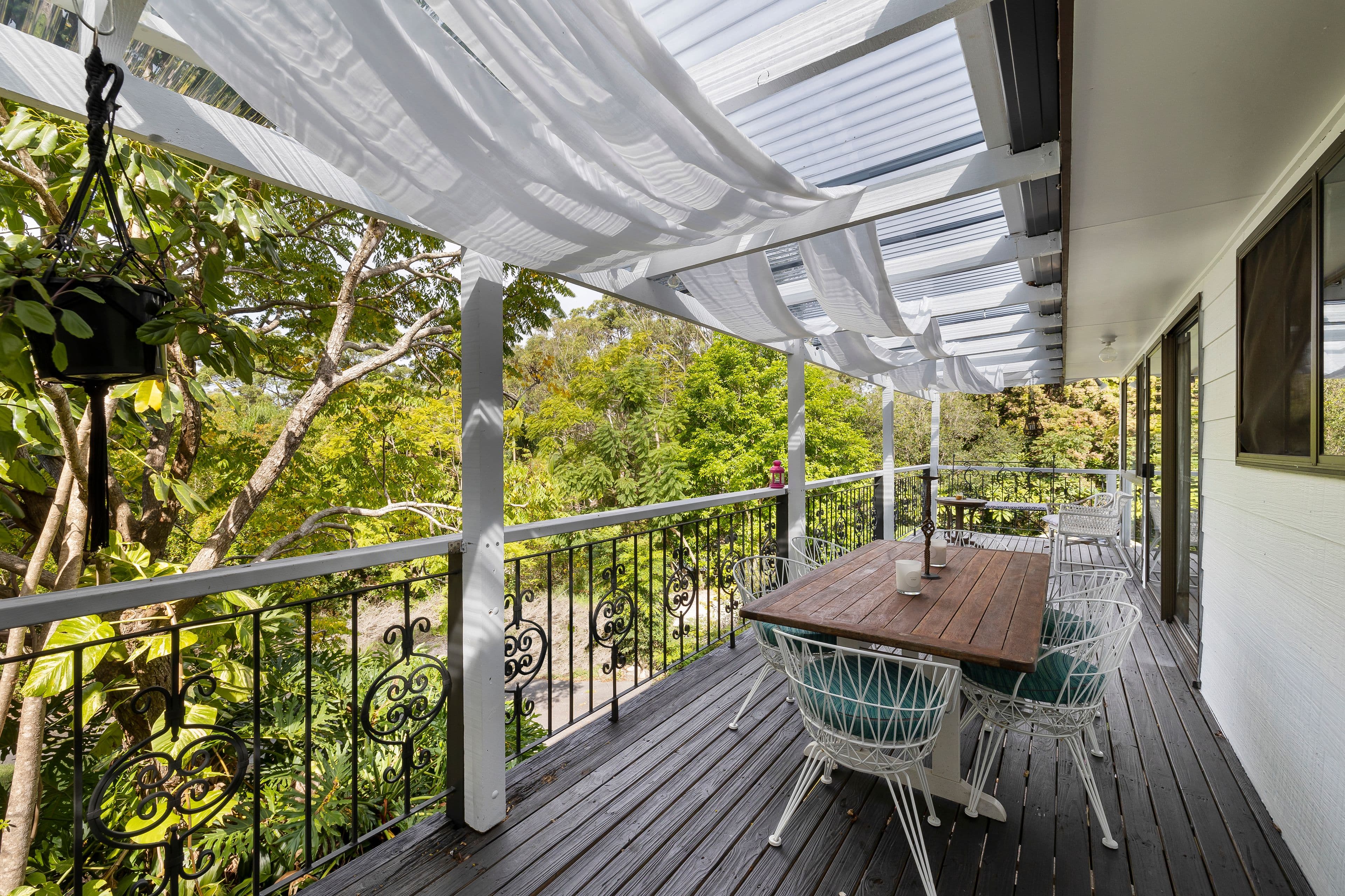 112 Bridgman Drive, Reedy Creek QLD 4227, Reedy Creek - Image 1