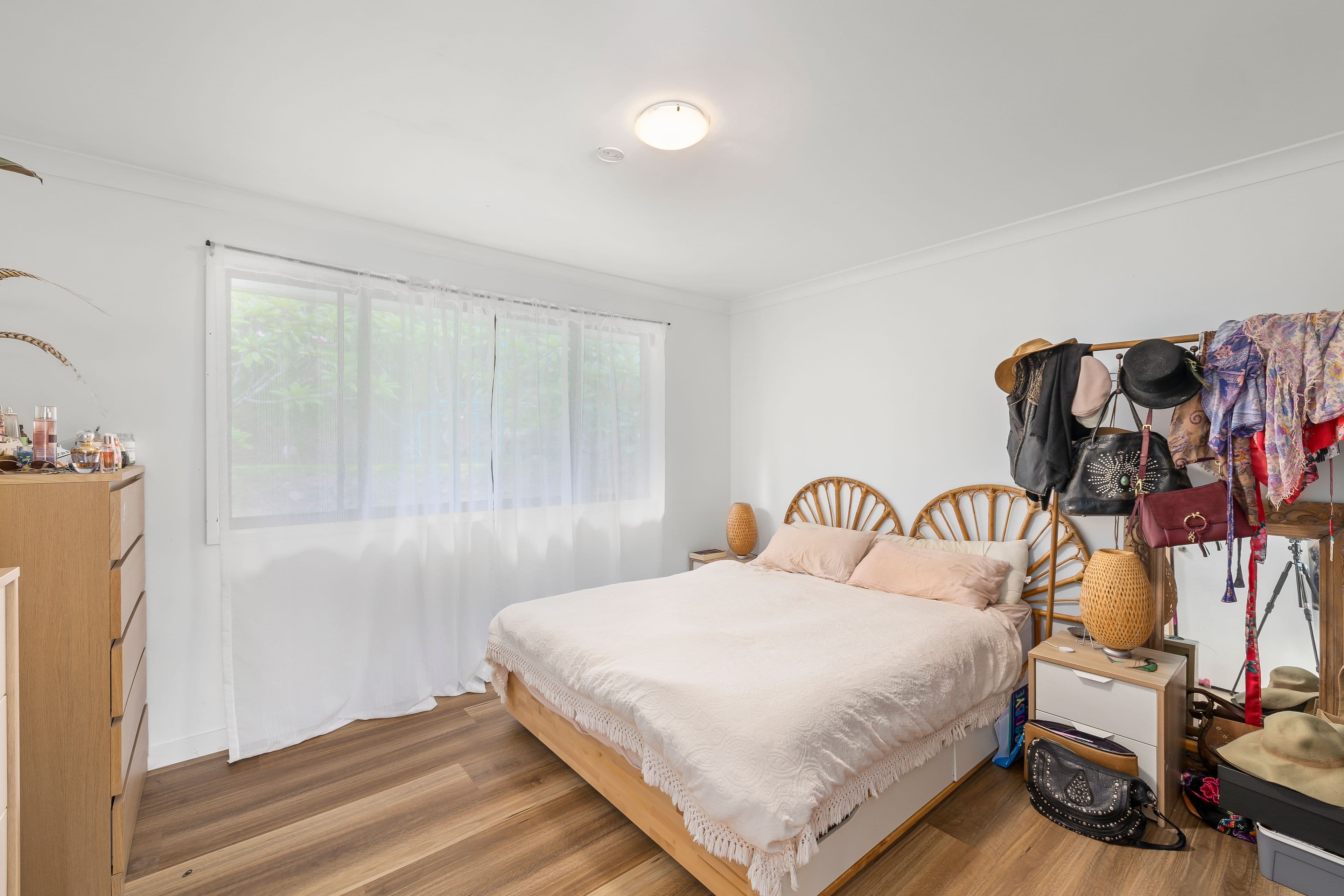 112 Bridgman Drive, Reedy Creek QLD 4227, Reedy Creek - Thumbnail 6