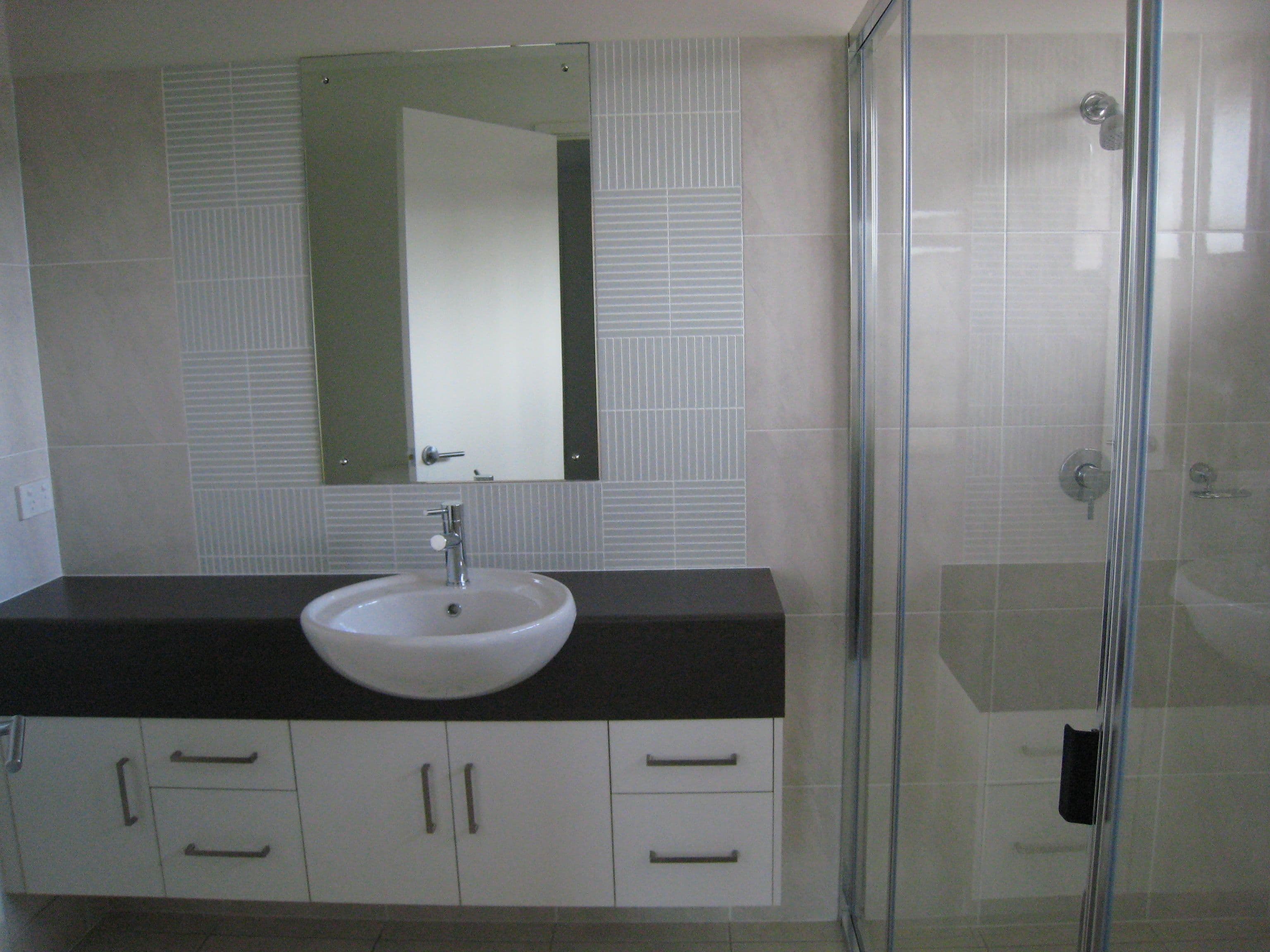 23 Glovar Street, Emerald QLD 4720, Emerald - Thumbnail 6