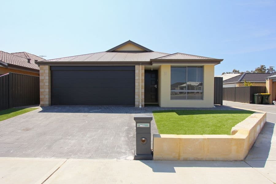 31 Fairmount Boulevard, BRABHAM WA 6055, Brabham - Image 1