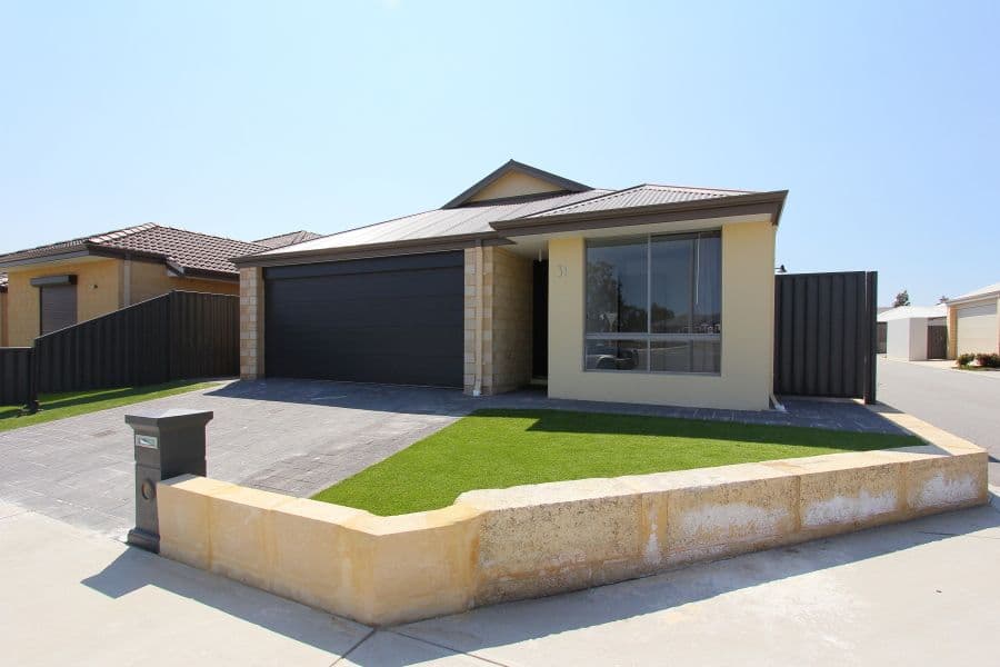 31 Fairmount Boulevard, BRABHAM WA 6055, Brabham - Thumbnail 2