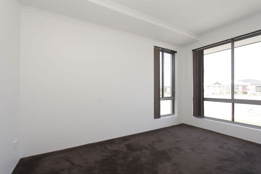 31 Fairmount Boulevard, BRABHAM WA 6055, Brabham - Thumbnail 3