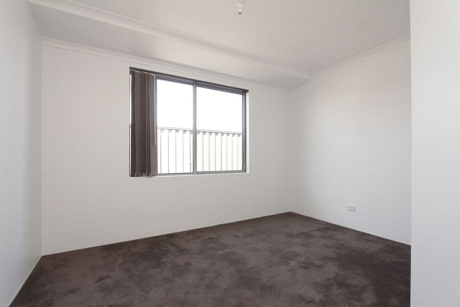 31 Fairmount Boulevard, BRABHAM WA 6055, Brabham - Thumbnail 4