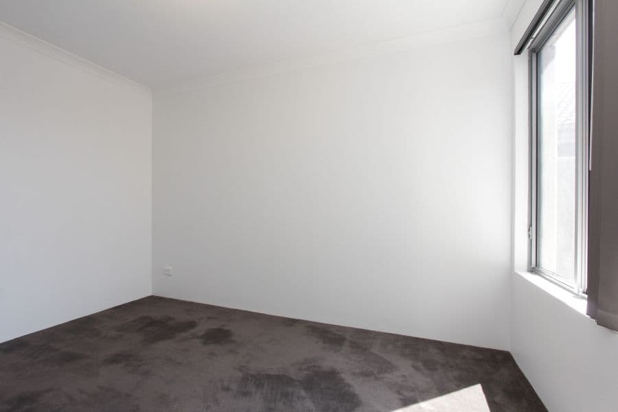 31 Fairmount Boulevard, BRABHAM WA 6055, Brabham - Thumbnail 5