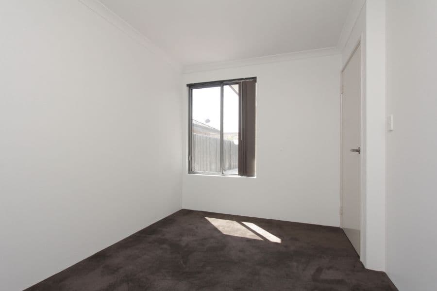 31 Fairmount Boulevard, BRABHAM WA 6055, Brabham - Thumbnail 6