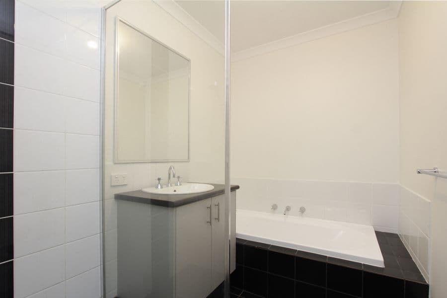 31 Fairmount Boulevard, BRABHAM WA 6055, Brabham - Thumbnail 7